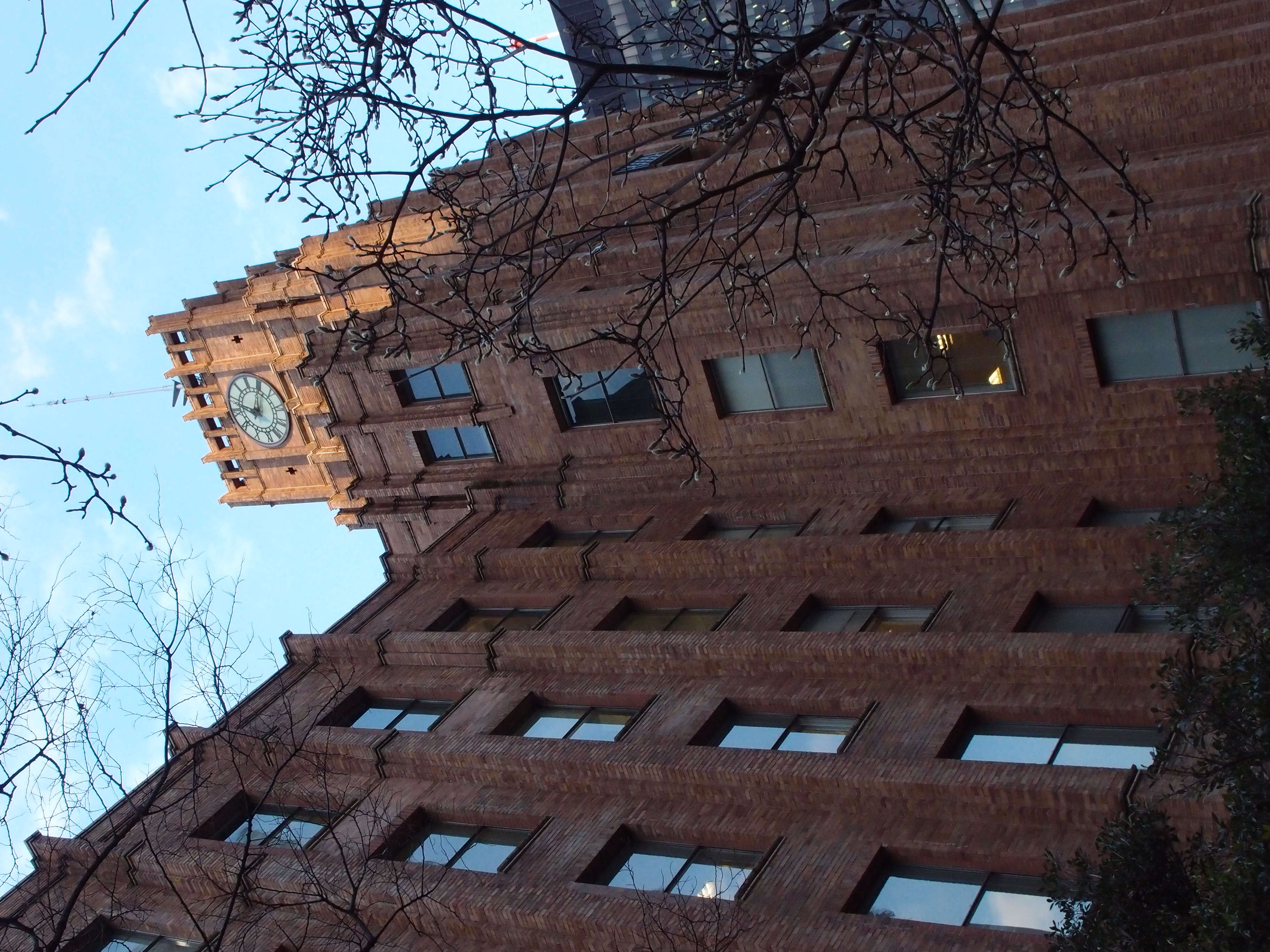 <b>ISO400<br>XZ-1 / 3,648×2,736 / 1/200秒 / F5.6 / -1EV / WB:太陽光 / 8.99mm（41mm相当）</b>