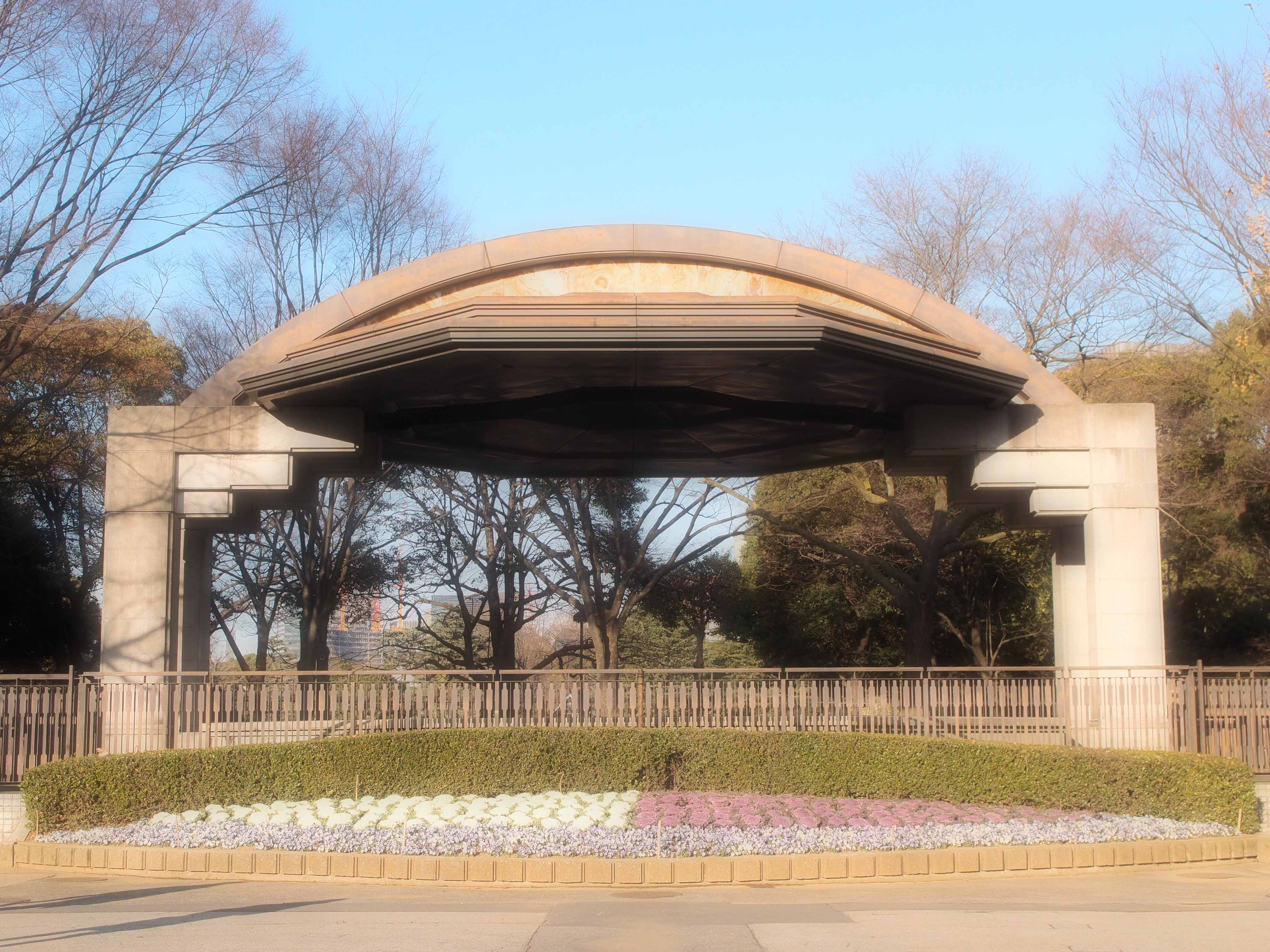 <b>アートフィルター:ファンタジックフォーカス<br>XZ-1 / 3,648×2,736 / 1/640秒 / F3.5 / -0.7EV / ISO100 / WB:オート / 9.87mm（46mm相当）</b>