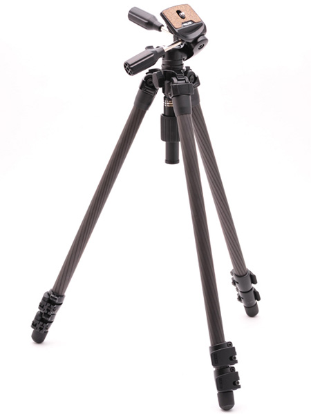 <b>ライト1703カーボン</b>