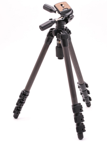 <b>ライト1704カーボン</b>