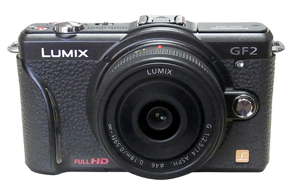 <b>4008マットタイプ</b>