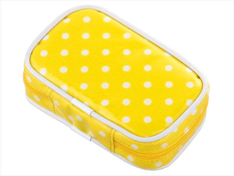 <b>BSDA15CYE（イエロー）</b>