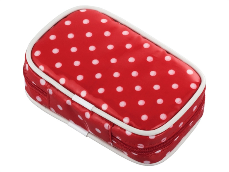 <b>BSDA15CRD（レッド）</b>