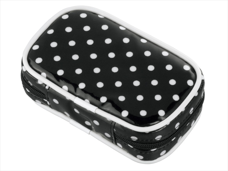 <b>BSDA15CBK（ブラック）</b>