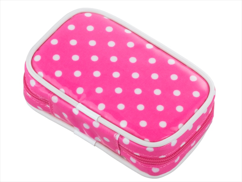 <b>BSDA15CPK（ピンク）</b>