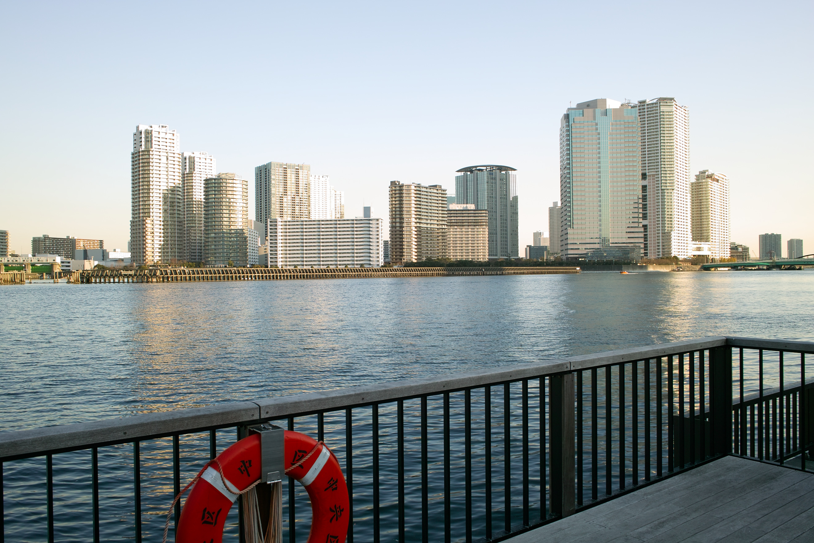 <b>スタンダード<br>DP1x / 約1.6MB / 2,640×1,760 / 1/40秒 / F8 / 0.0EV / ISO50 / 16.6mm</b>