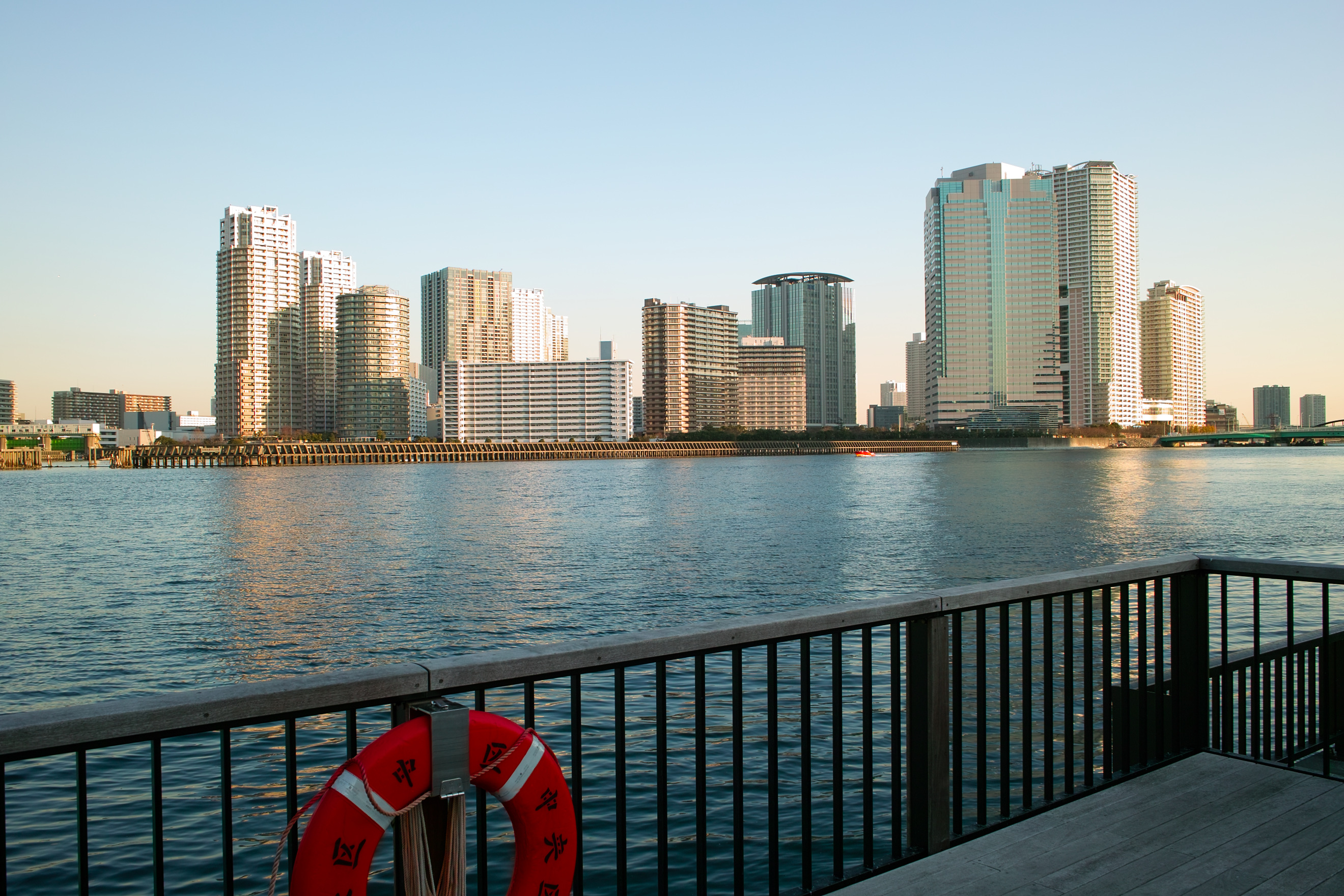 <b>ビビッド<br>DP1x / 約1.6MB / 2,640×1,760 / 1/40秒 / F8 / -0.3EV / ISO50 / 16.6mm</b>