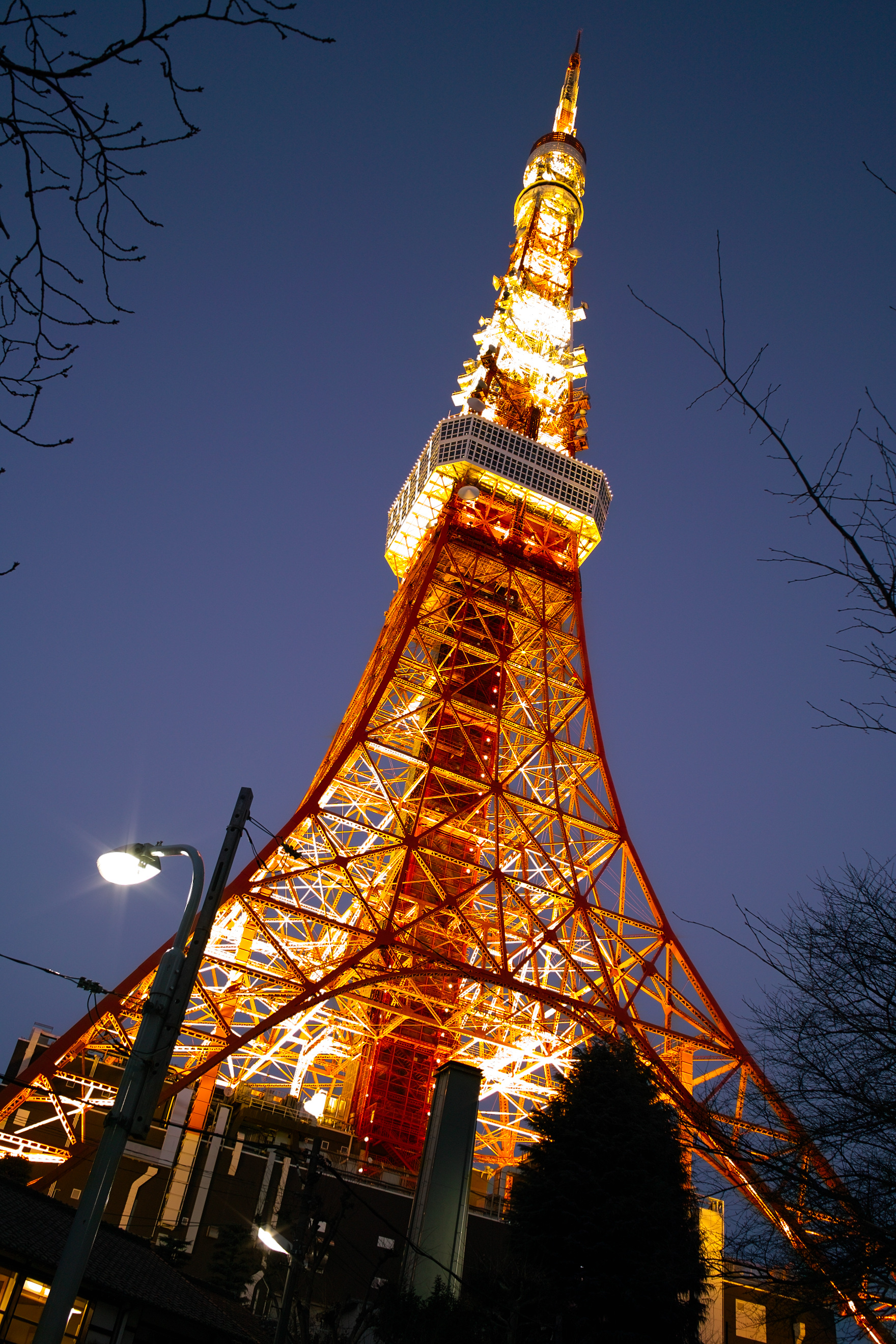 <b>ISO100<br>DP1x / 約2.1MB / 1,760×2,640 / 1/2秒 / F5.6 / 0.0EV / 16.6mm</b>