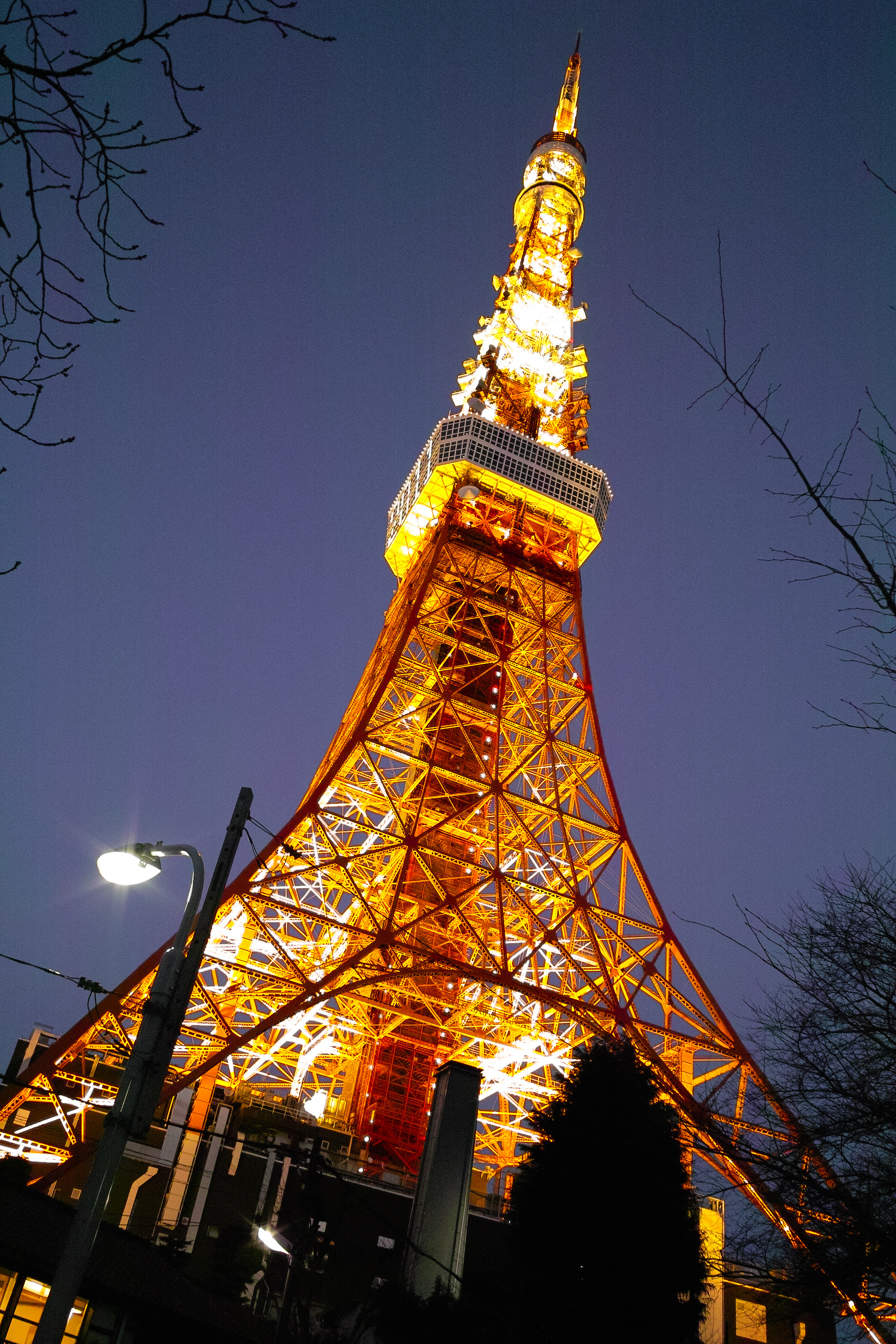 <b>ISO800<br>DP1x / 約2.5MB / 1,760×2,640 / 1/13秒 / F5.6 / 0.0EV / 16.6mm</b>