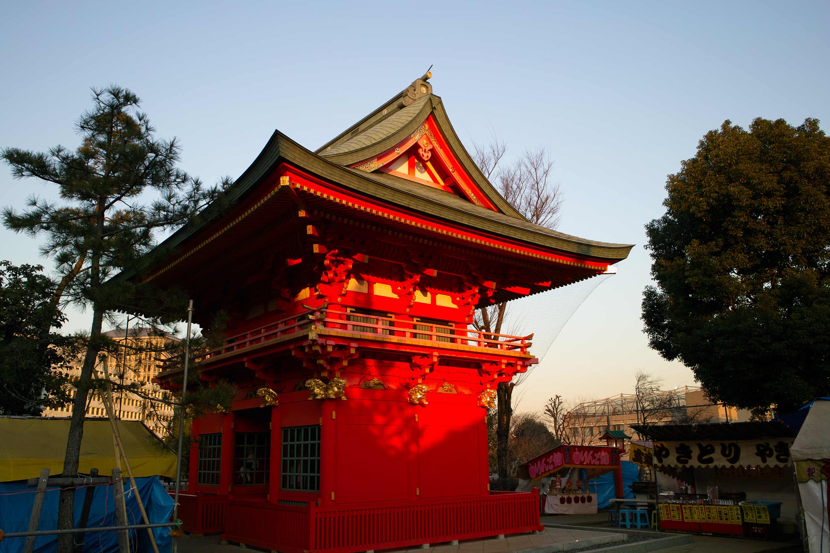 <b>DP1x / 約1.7MB / 2,640×1,760 / 1/80秒 / F6.3 / -0.7EV / ISO100 / 16.6mm</b>