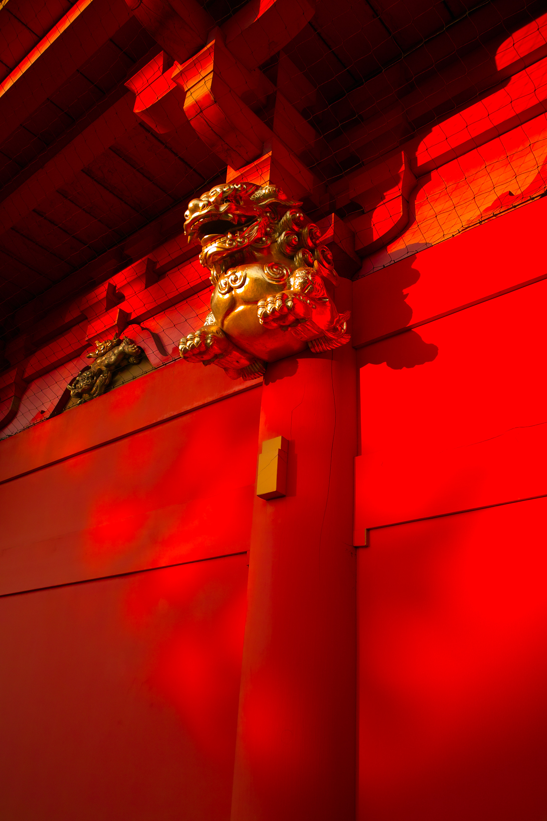 <b>DP1x / 約1021K / 1,760×2,640 / 1/80秒 / F5.6 / -0.7EV / ISO100 / 16.6mm</b>