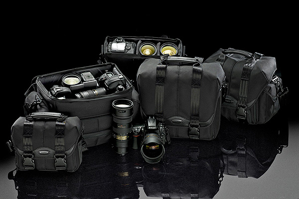 <b>ブラックラベルシリーズ</b>