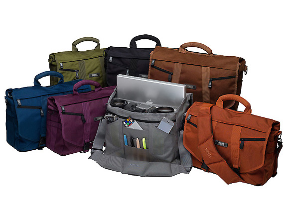 <b>メッセンジャーシリーズ</b>