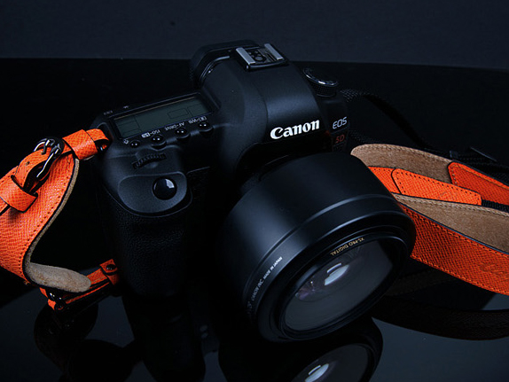 <b>Schofen（オレンジ）</b>