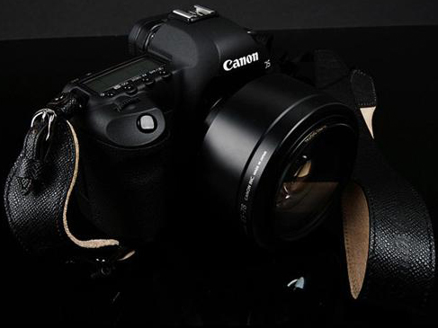 <b>Schofen（ブラック）</b>