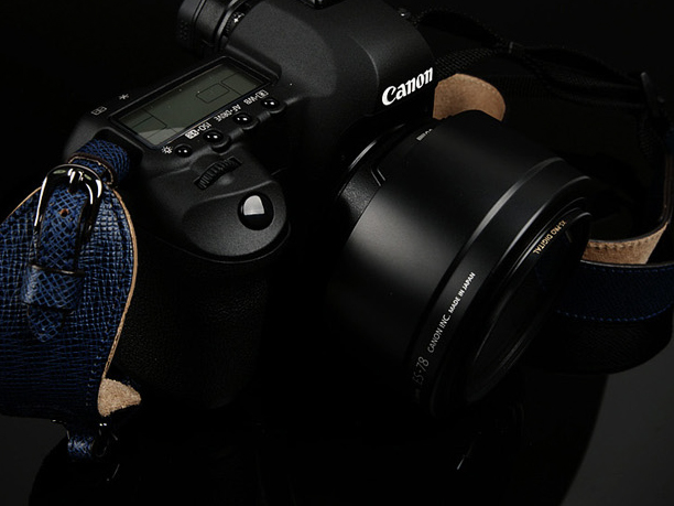 <b>Schofen（ネイビーブルー）</b>