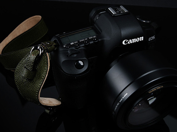 <b>Schofen（オリーブ）</b>