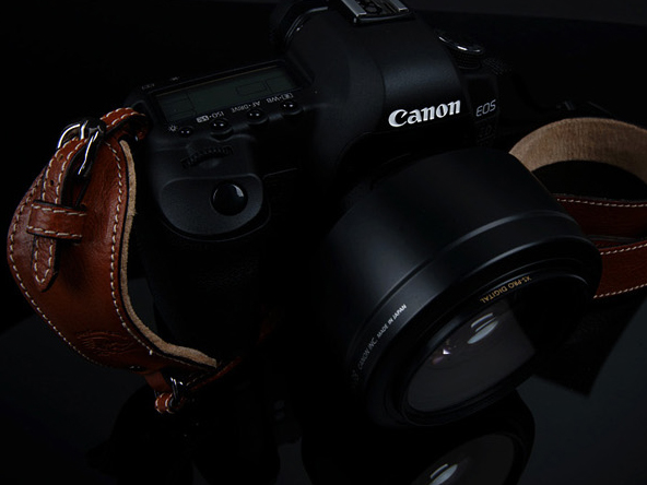 <b>Foaren（ブラウン）</b>