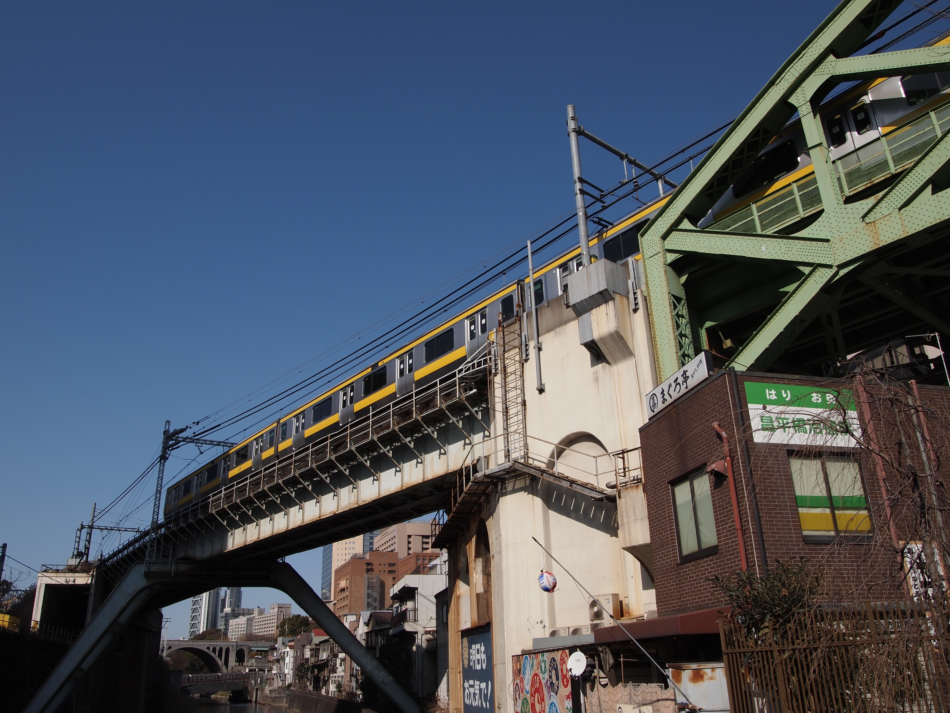 <b>ピクチャーモード:NATURAL<br>E-PL2 / M.ZUIKO DIGITAL 14-42mm F3.5-5.6 II / 4,032×3,024 / 1/1,000秒 / F7.1 / -0.3EV / ISO200 / WB:太陽光 / 14mm</b>