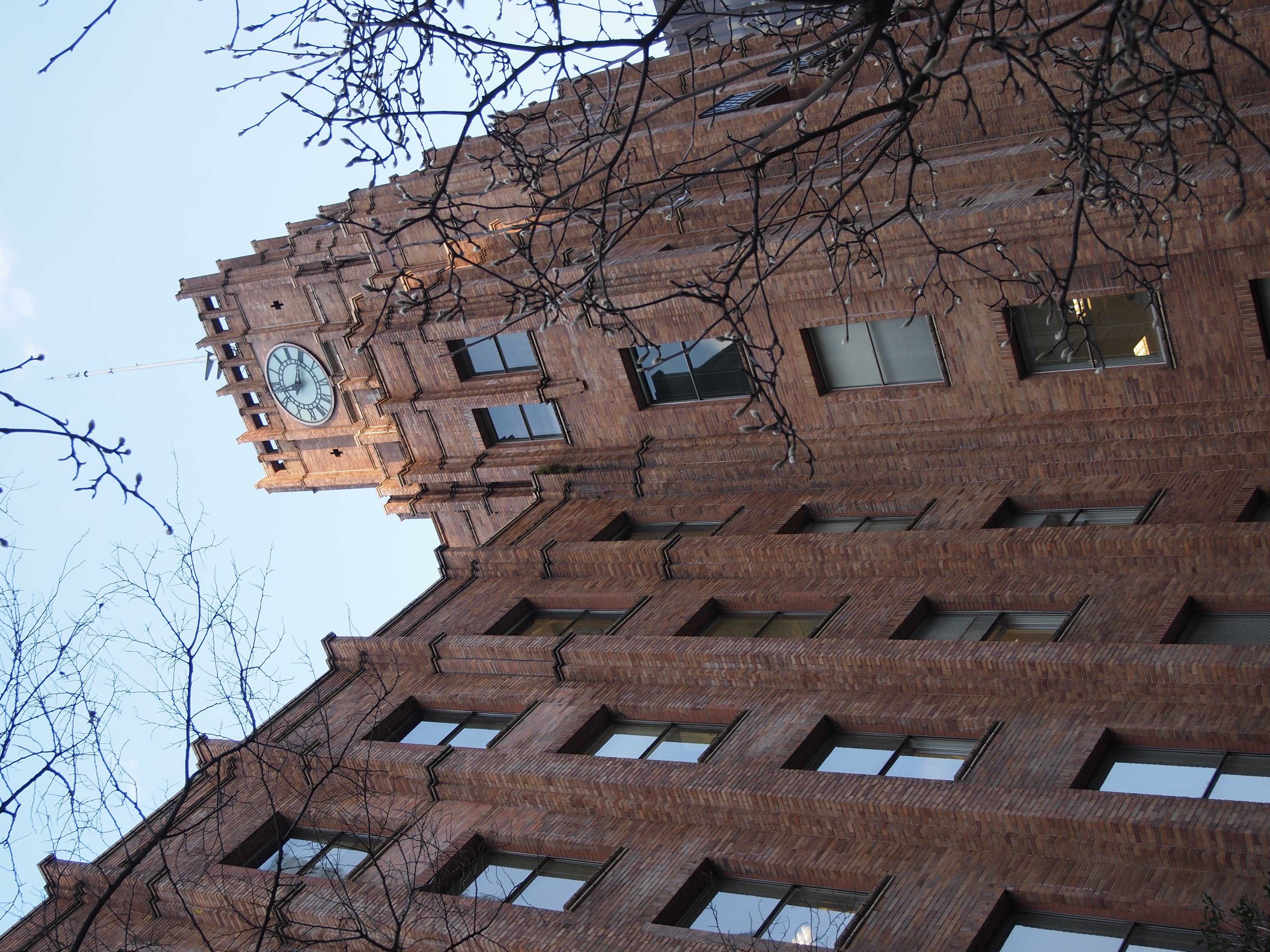 <b>ISO200<br>E-PL2 / M.ZUIKO DIGITAL 14-42mm F3.5-5.6 II / 4,032×3,024 / 1/80秒 / F5.6 / -0.3EV / WB:太陽光 / 25mm</b>