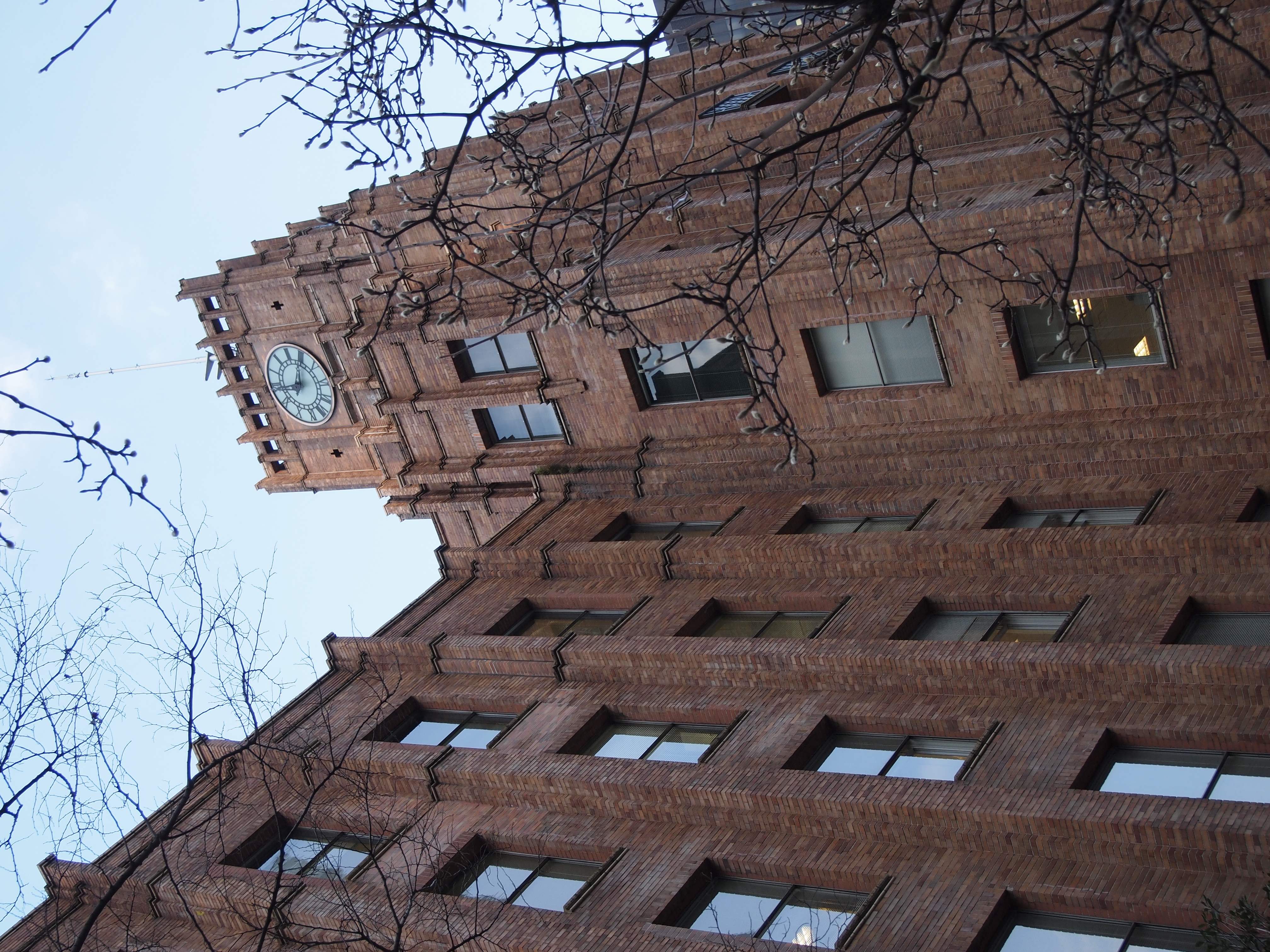 <b>ISO400<br>E-PL2 / M.ZUIKO DIGITAL 14-42mm F3.5-5.6 II / 4,032×3,024 / 1/160秒 / F5.6 / -0.3EV / WB:太陽光 / 25mm</b>