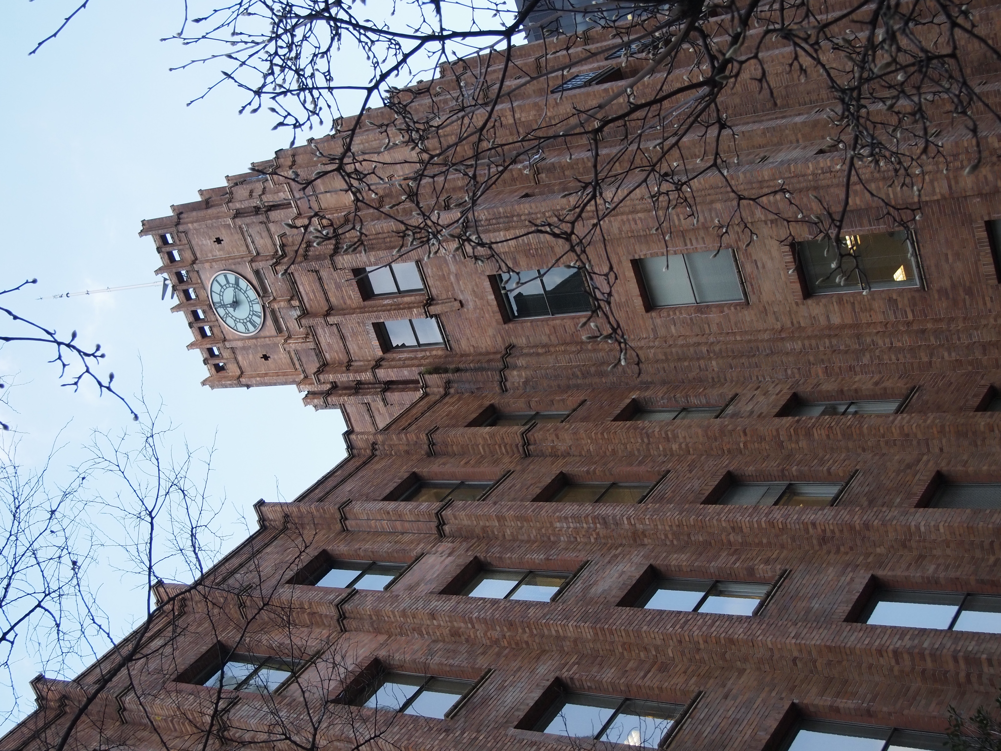 <b>ISO800<br>E-PL2 / M.ZUIKO DIGITAL 14-42mm F3.5-5.6 II / 4,032×3,024 / 1/320秒 / F5.6 / -0.3EV / WB:太陽光 / 25mm</b>