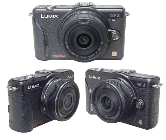 <b>4008（マットタイプ）</b>