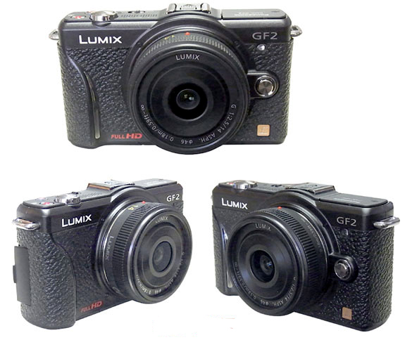 <b>4034（光沢）</b>