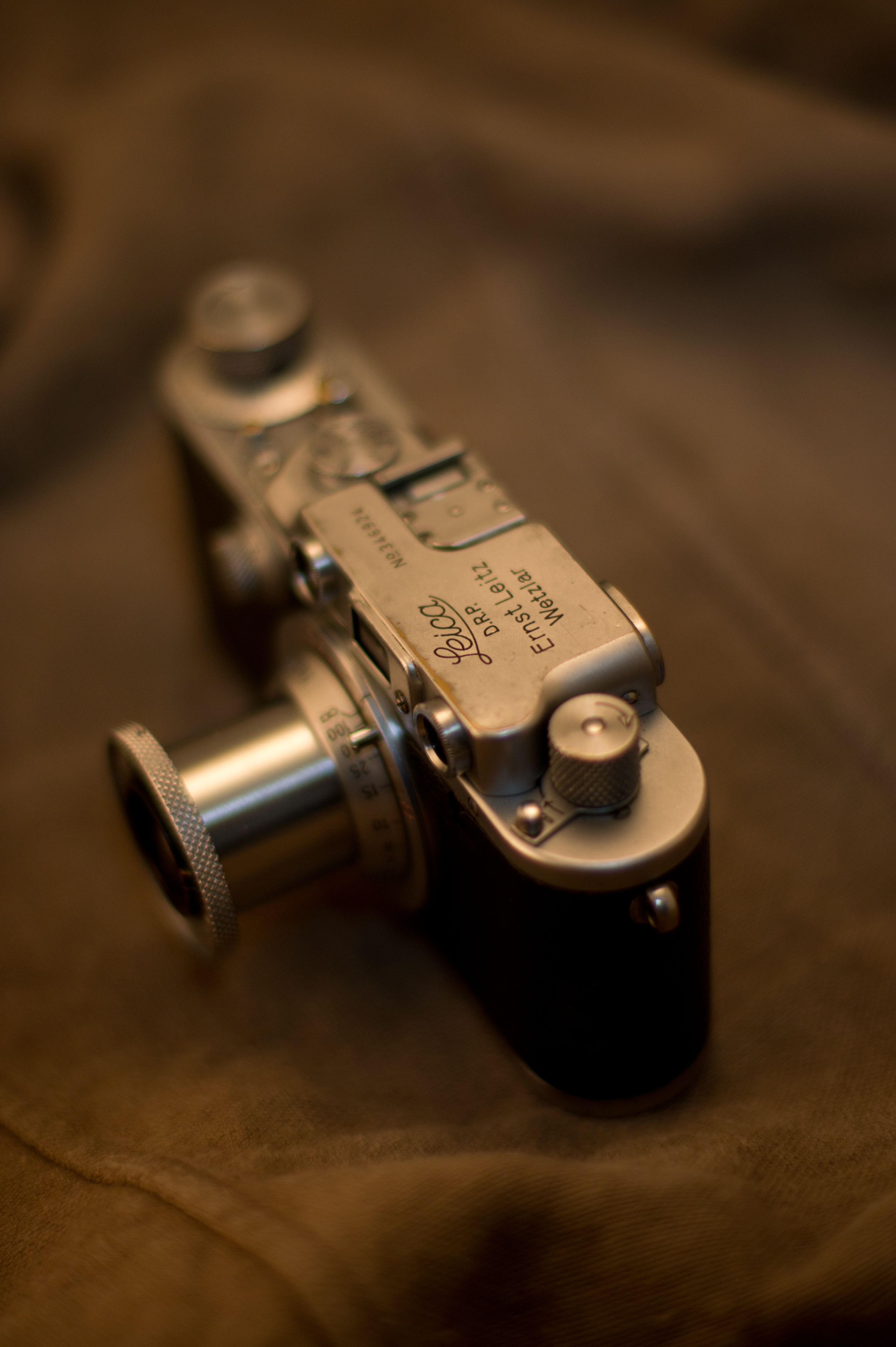 <b>絞り目盛り1</b>