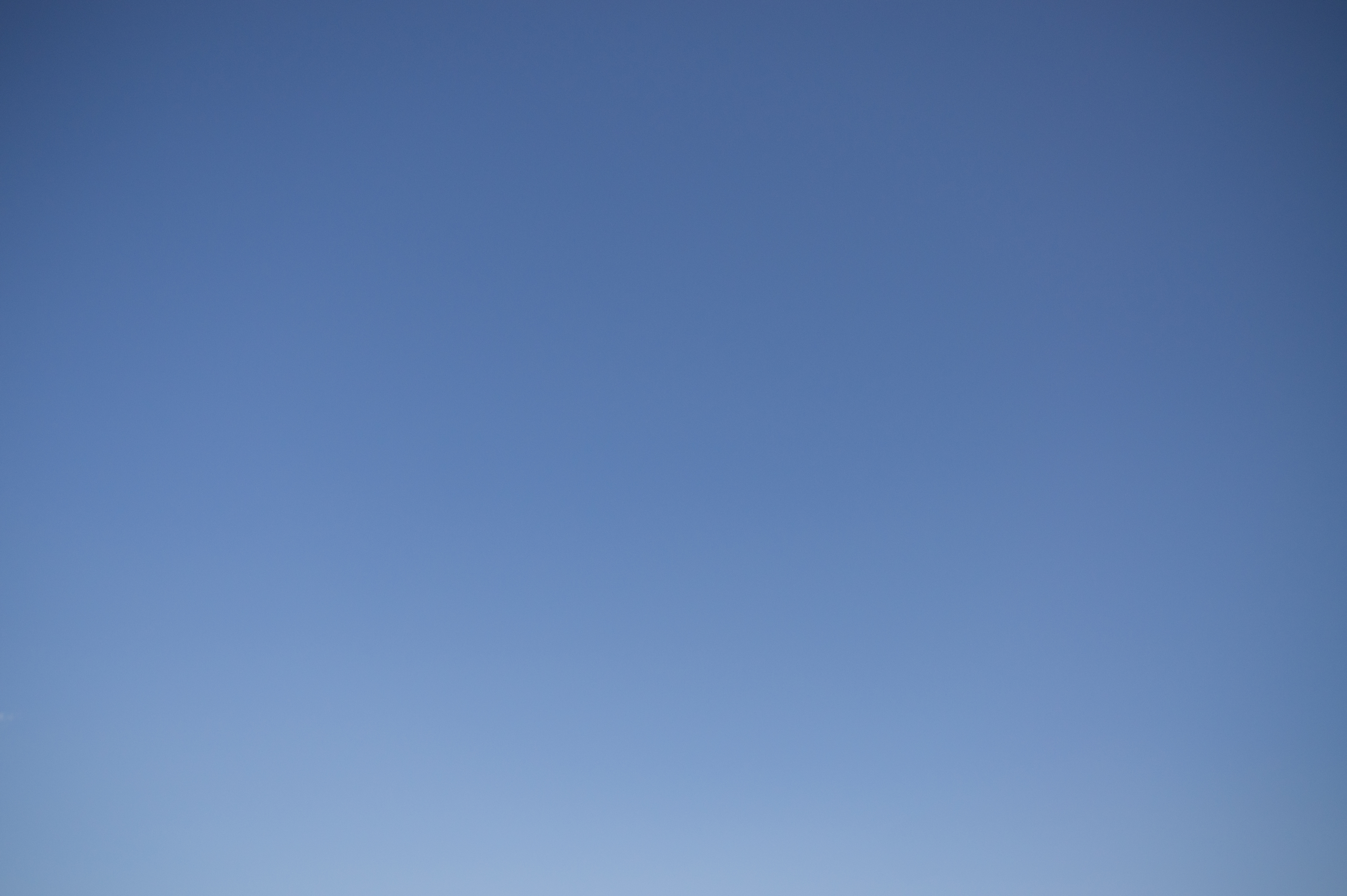 <b>絞り目盛り2</b>