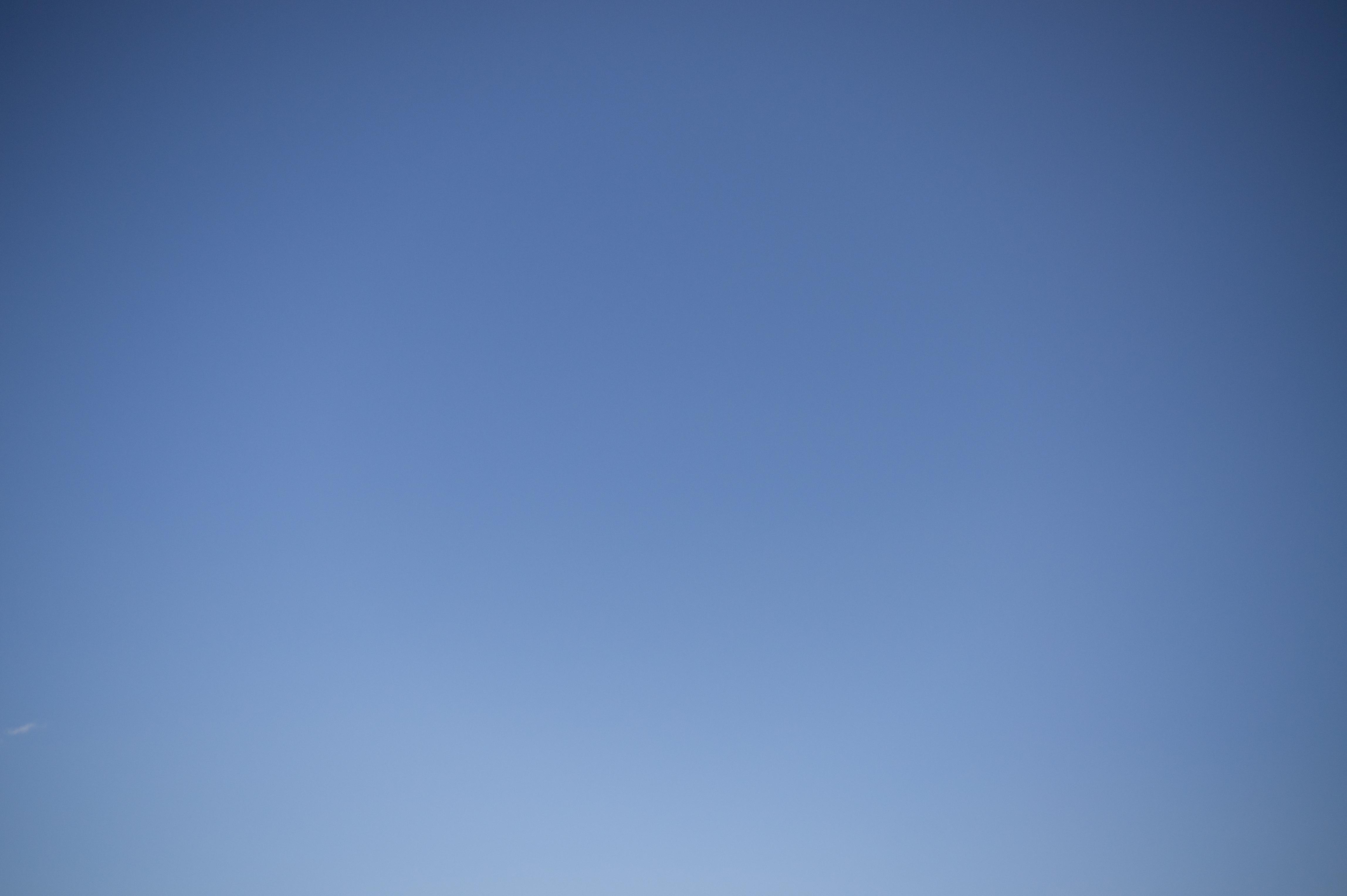 <b>絞り目盛り3</b>