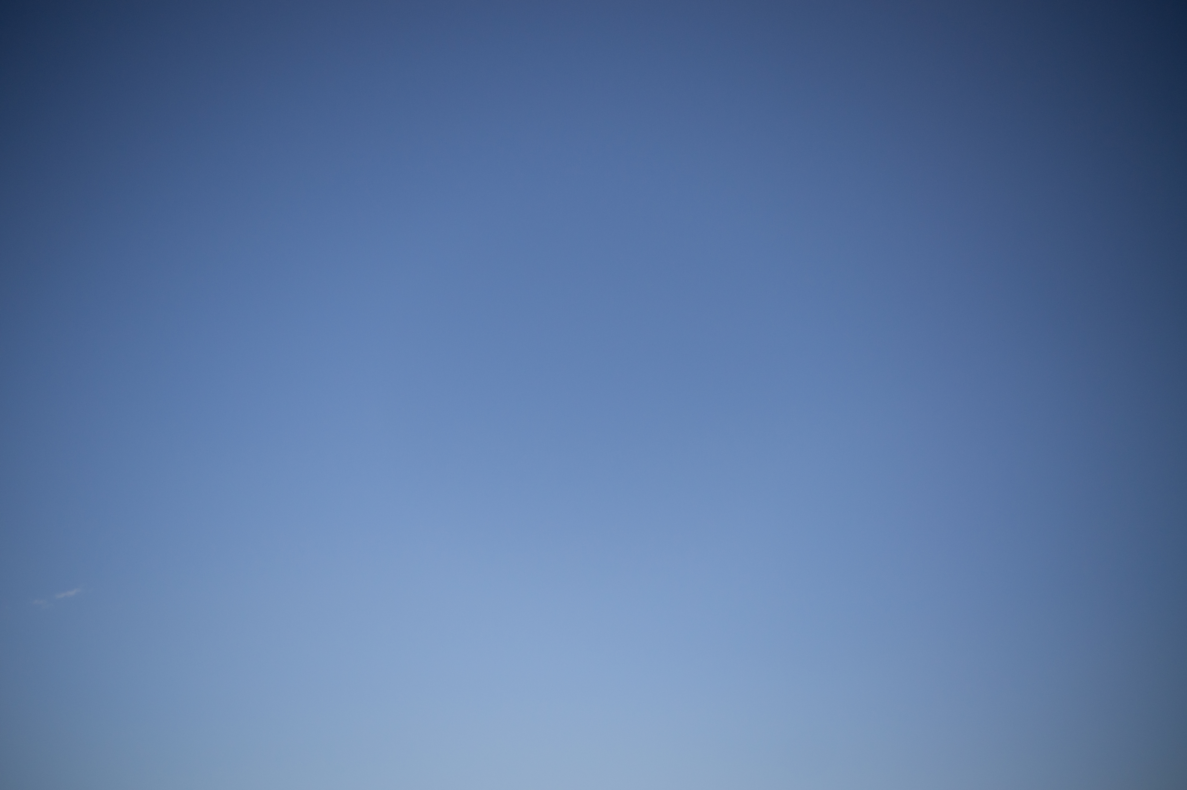 <b>絞り目盛り4</b>