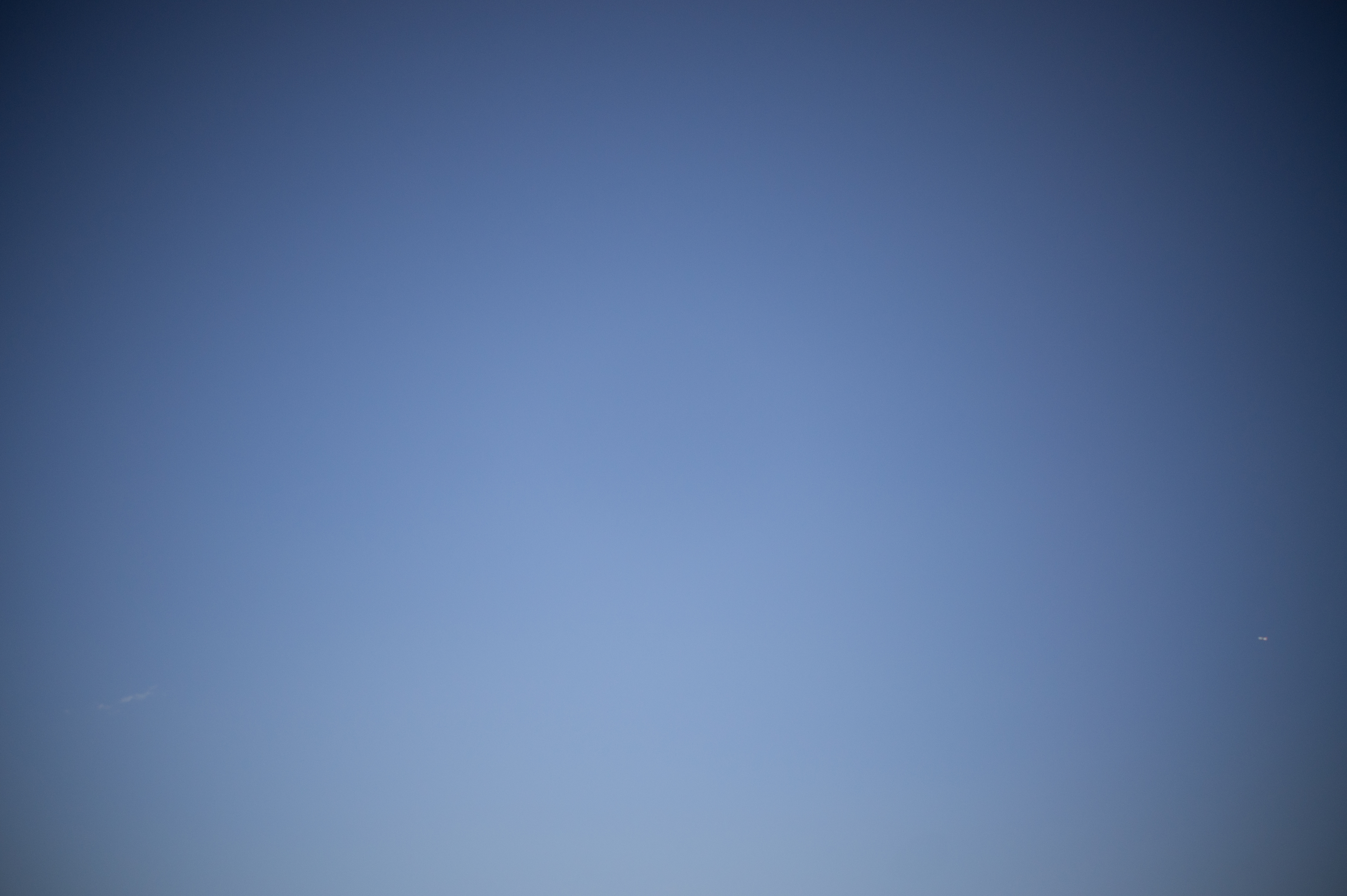 <b>絞り目盛り5</b>