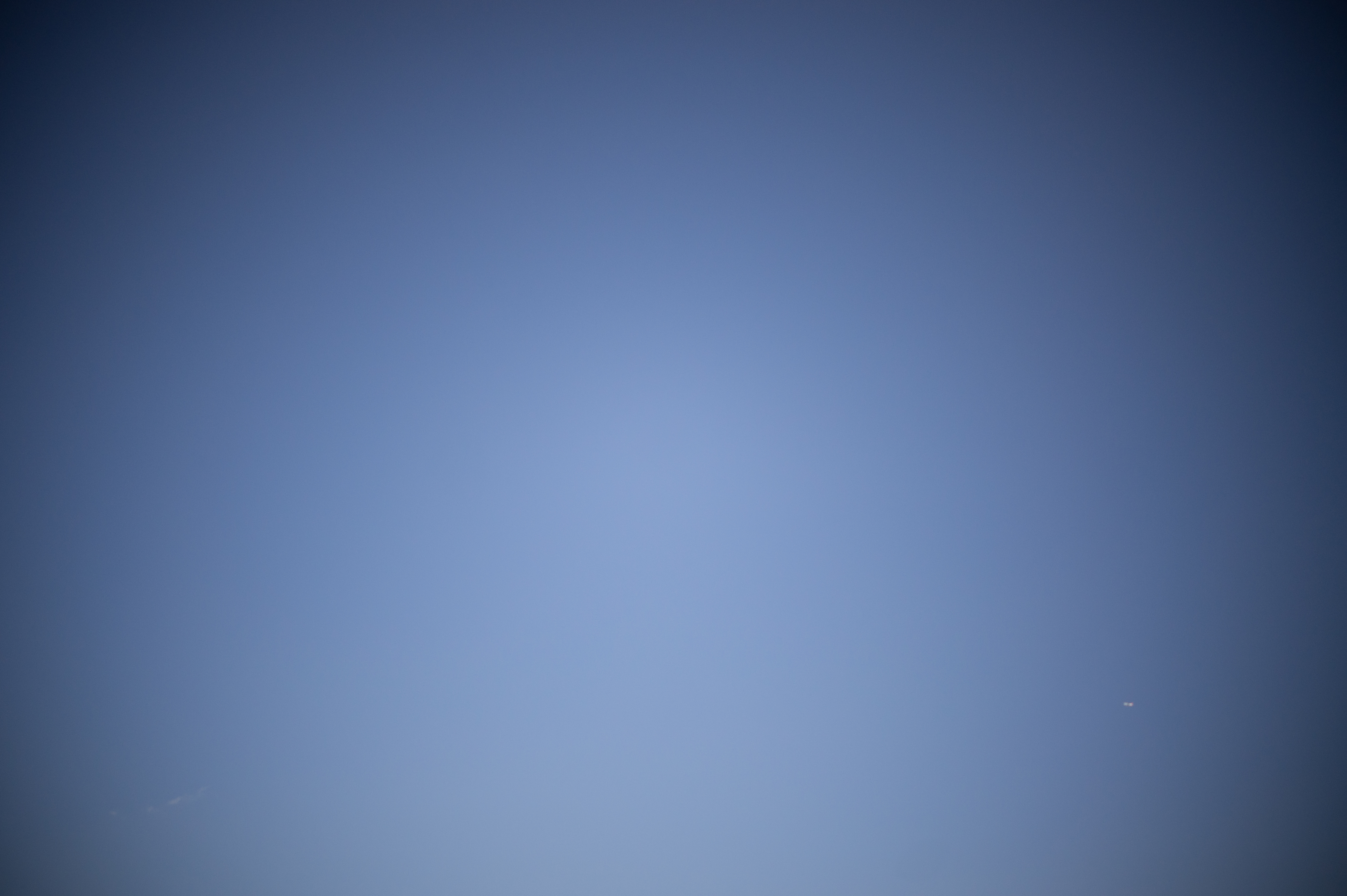 <b>絞り目盛り6</b>