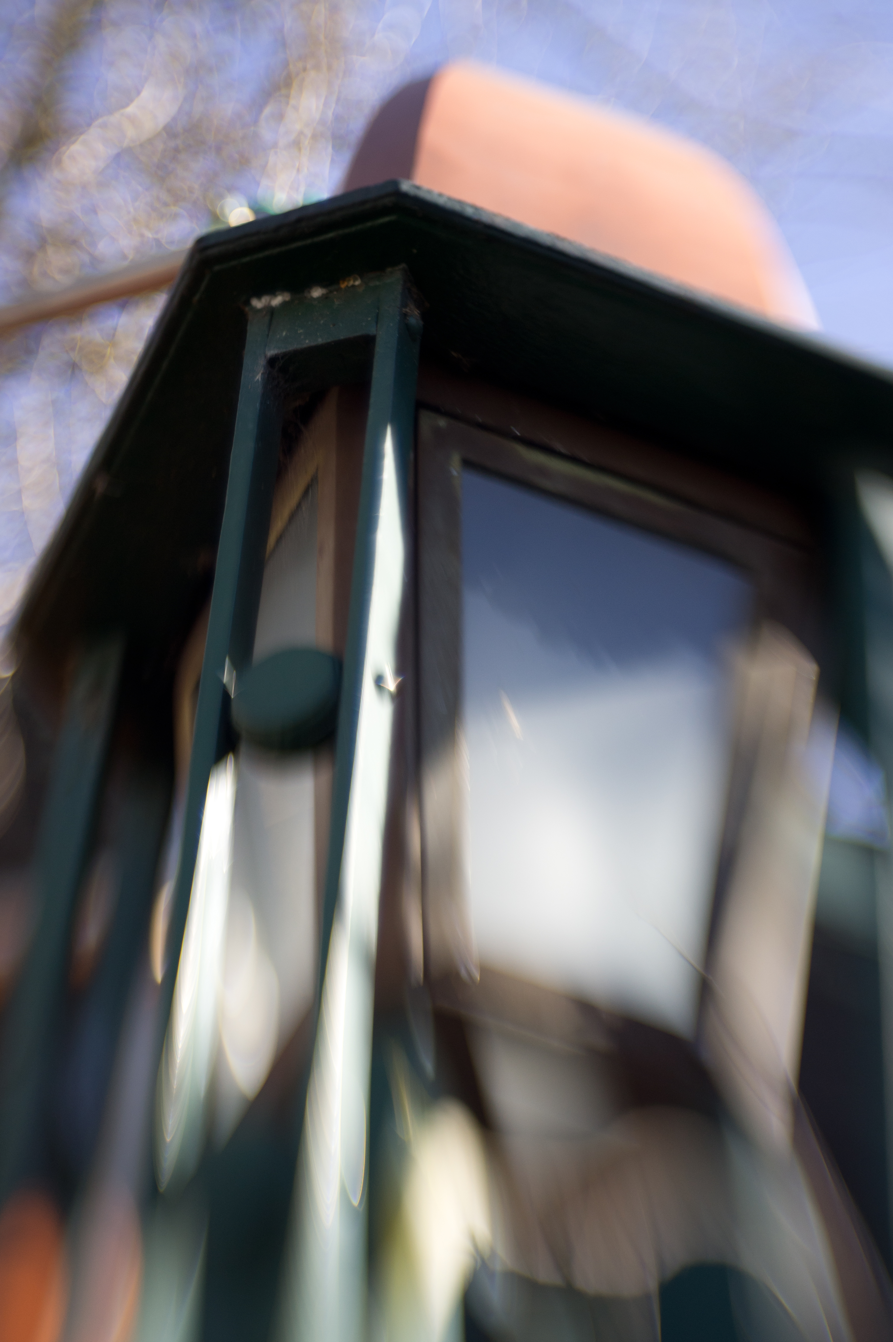 <b>NEX-5 / レンズベビー（ダブルグラス） / 4,592×3,056 / 1/2,000秒 / 絞り目盛り3 / 0EV / ISO200 / WB:オート / 50mm</b>