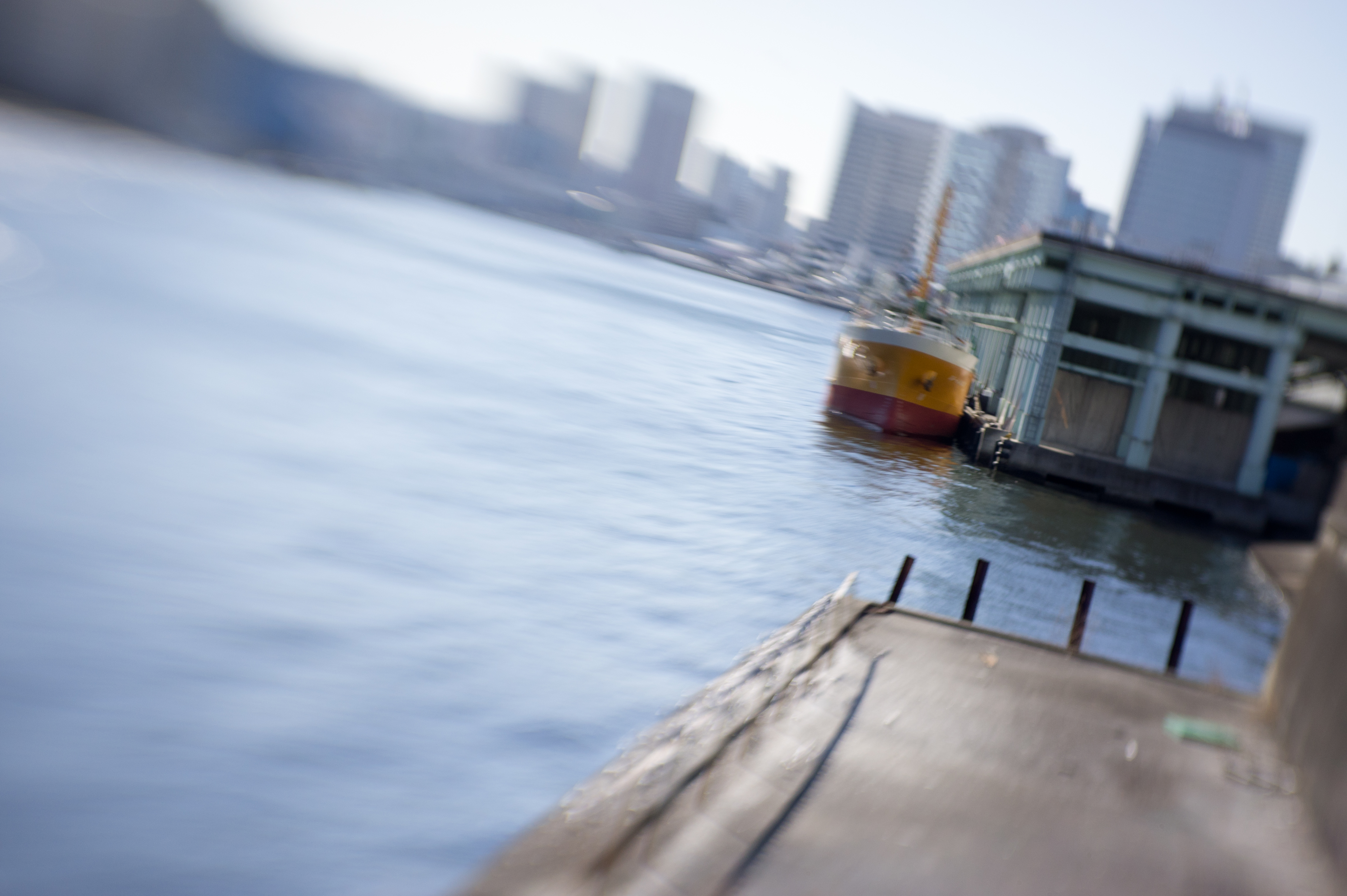 <b>NEX-5 / レンズベビー（ダブルグラス） / 4,592×3,056 / 1/4,000秒 / 絞り目盛り6 / 0EV / ISO200 / WB:オート / 50mm</b>