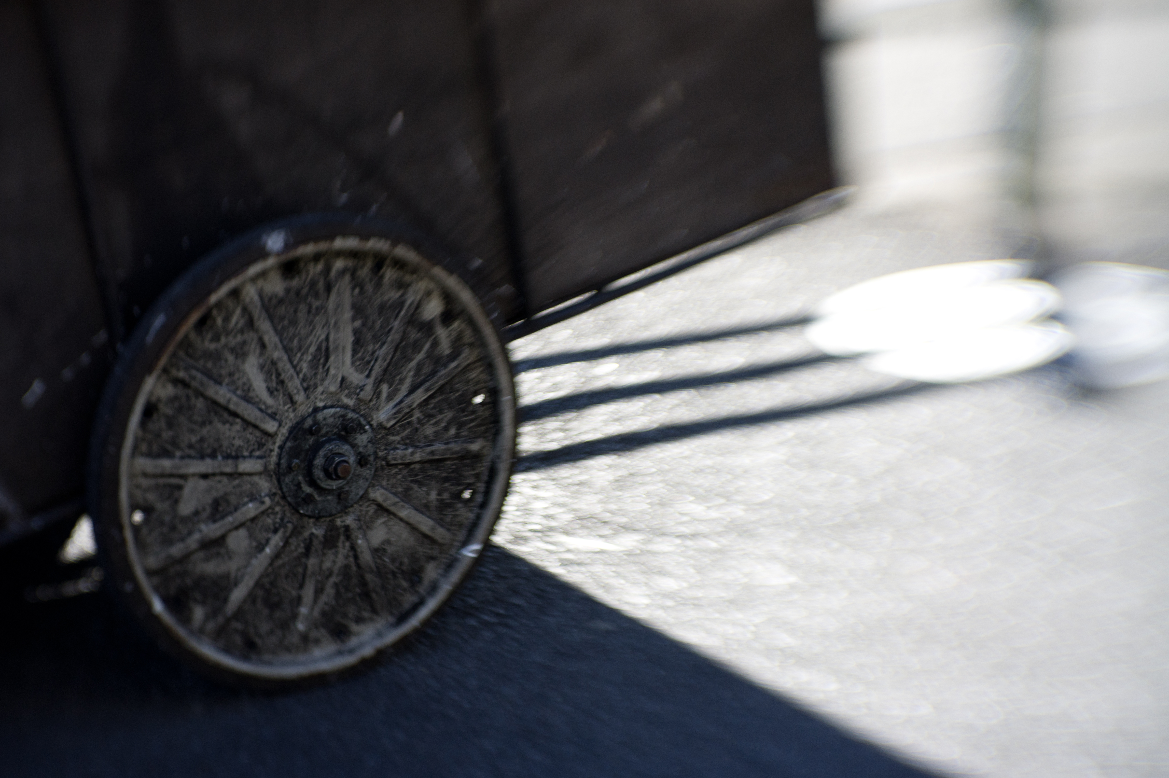 <b>NEX-5 / レンズベビー（ダブルグラス） / 4,592×3,056 / 1/1,000秒 / 絞り目盛り6 / 0EV / ISO200 / WB:オート / 50mm</b>