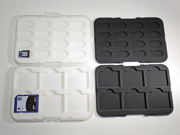 <b>同梱品一式（メモリーカードは含まず）</b>