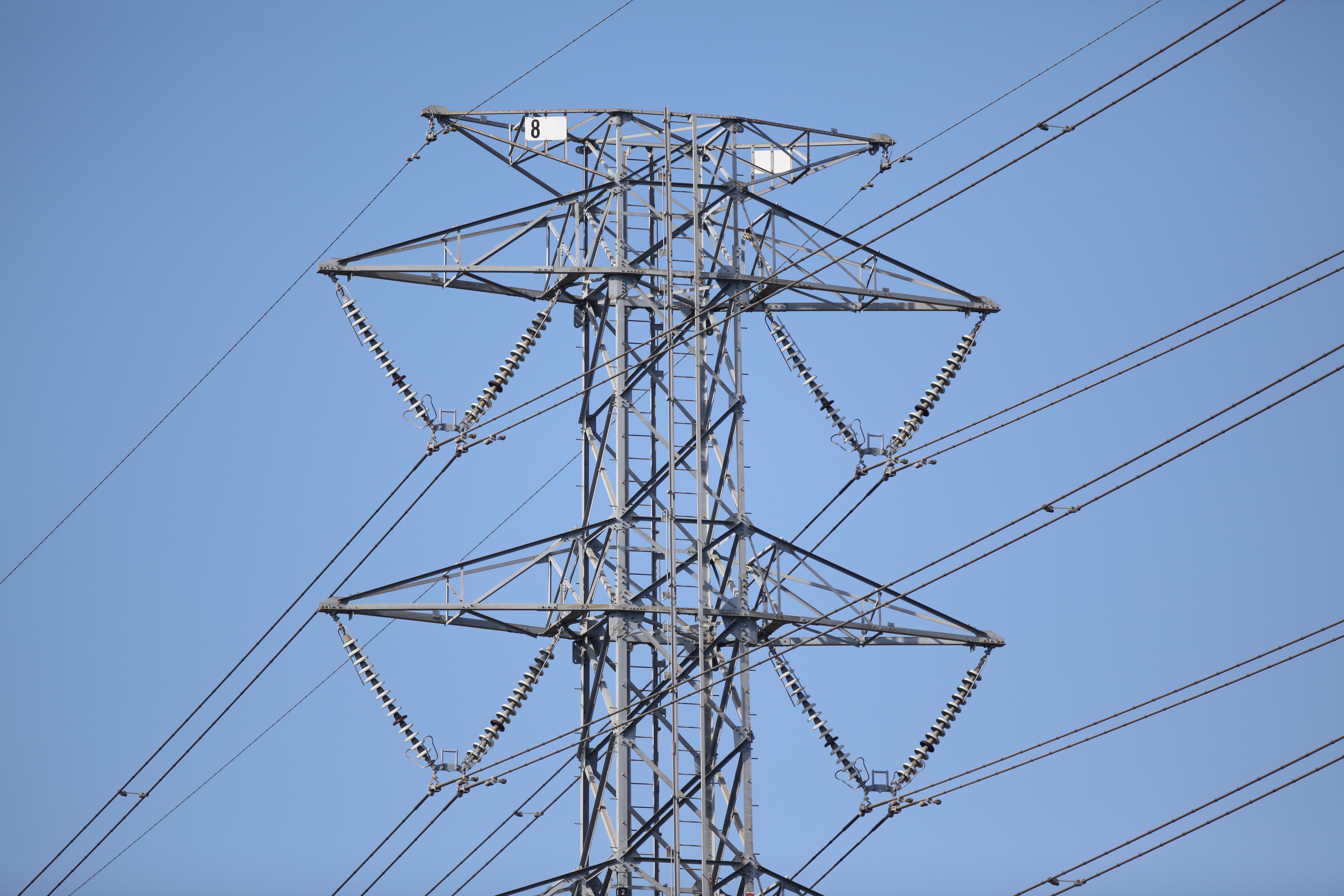 <b>TX07 / 350mm / F4 / 1/2,500秒 / ISO200</b>