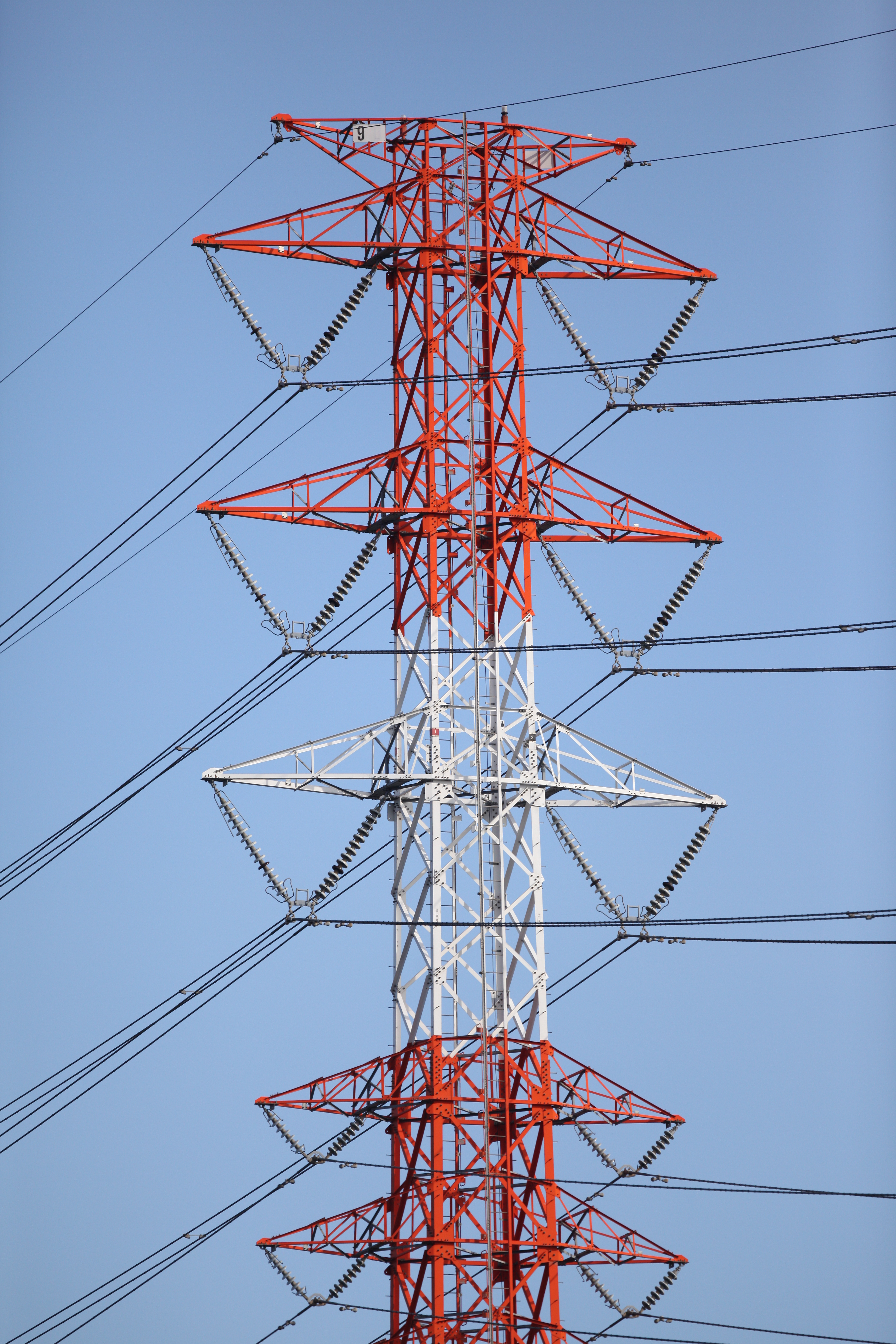 <b>TX07 / 350mm / F4 / 1/5,000秒 / ISO400</b>