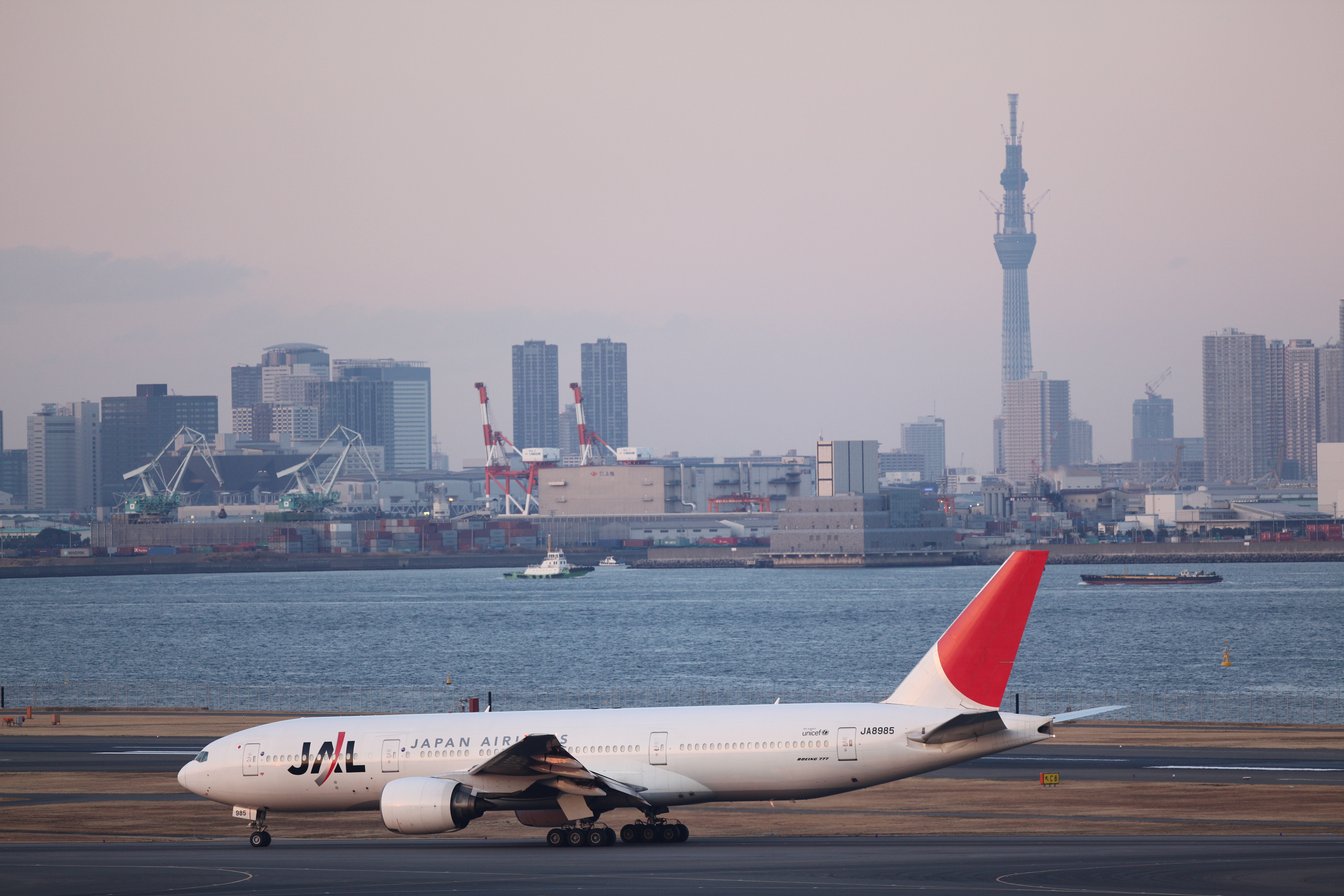 <b>1/320秒 / ISO500 / WB:太陽光</b>