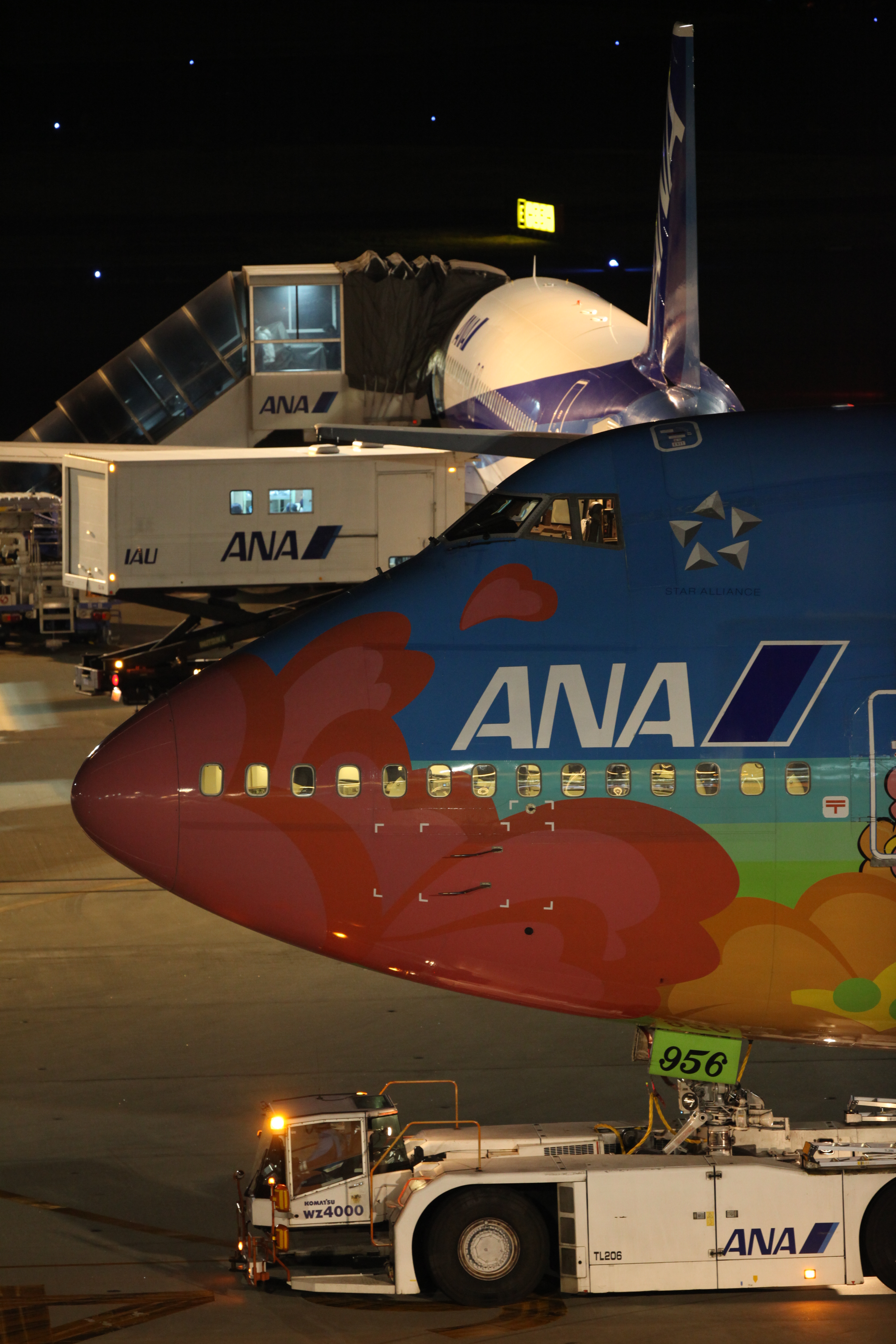 <b>1/13秒 / ISO2000 / WB:オート</b>