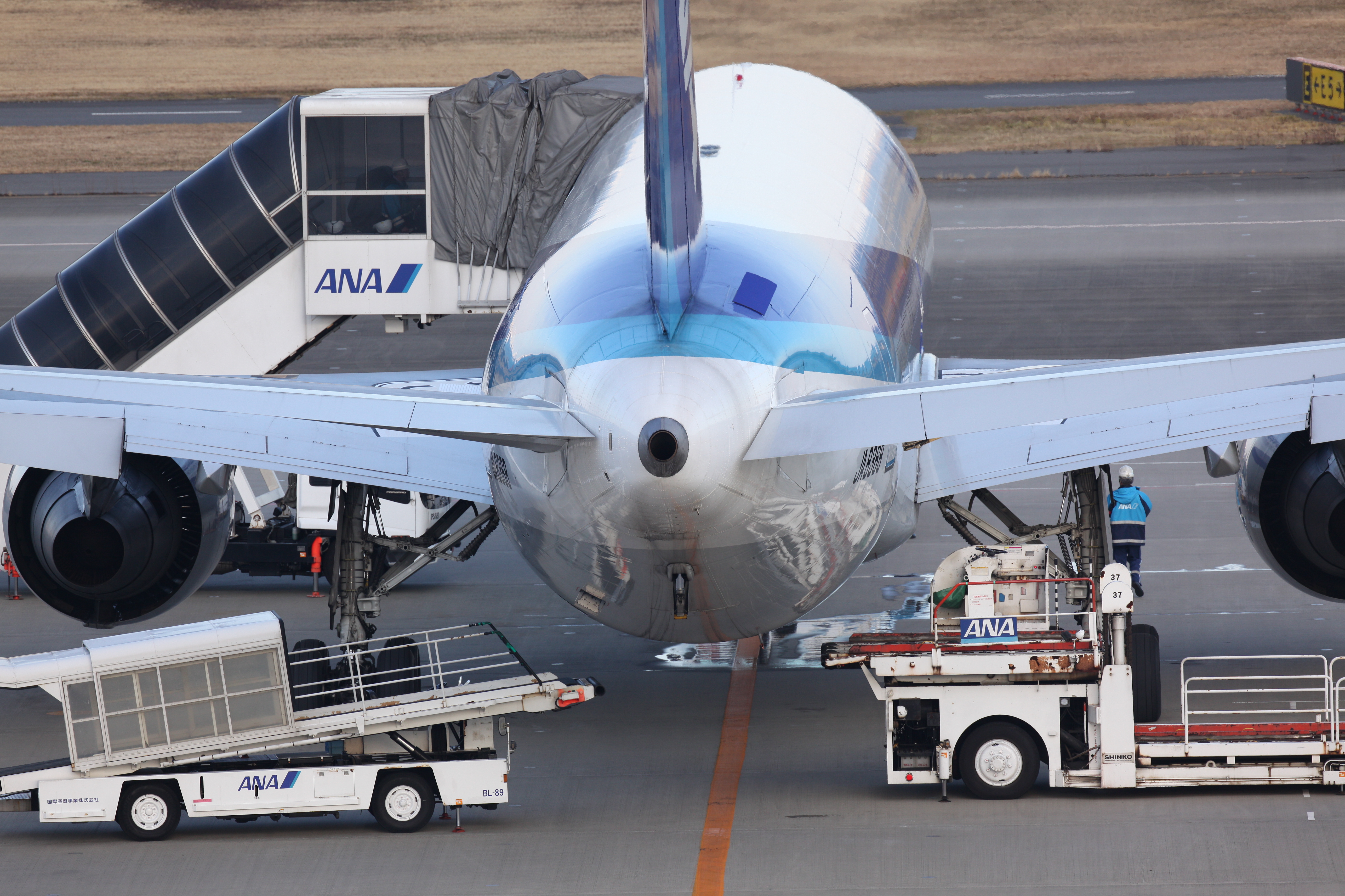 <b>1/640秒 / ISO400 / WB:太陽光</b>