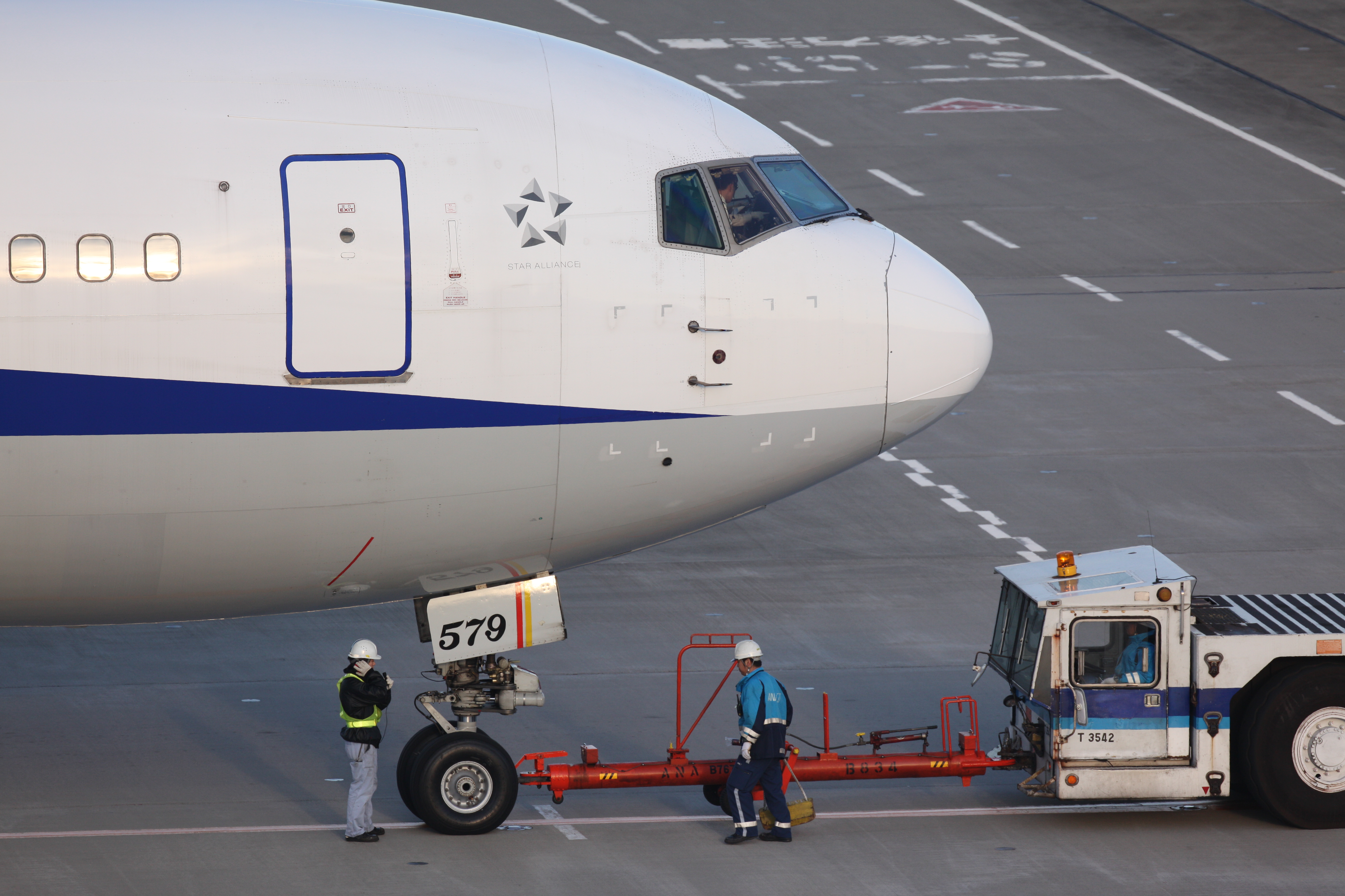 <b>1/800秒 / ISO400 / WB:太陽光</b>