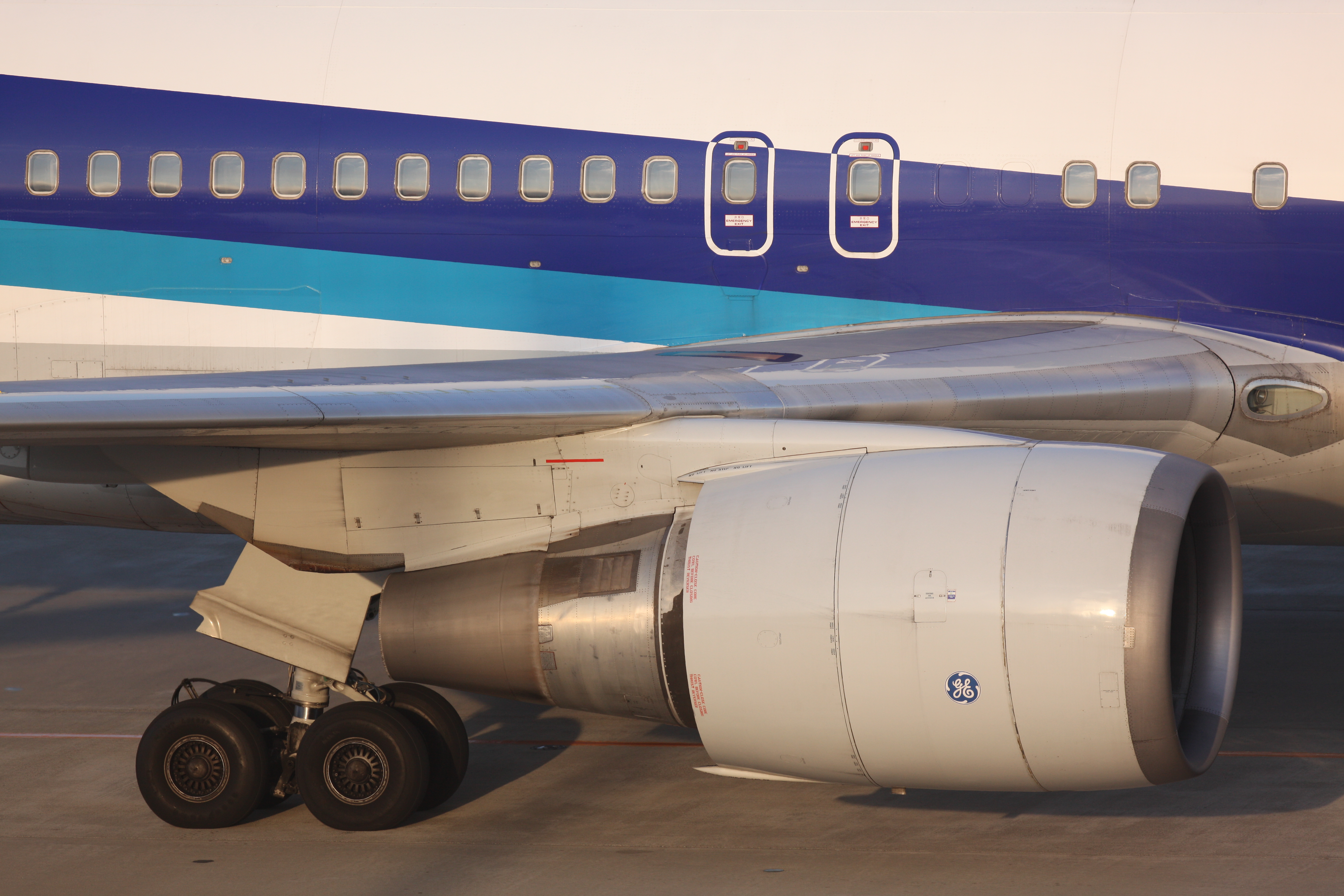 <b>1/800秒 / ISO400 / WB:太陽光</b>