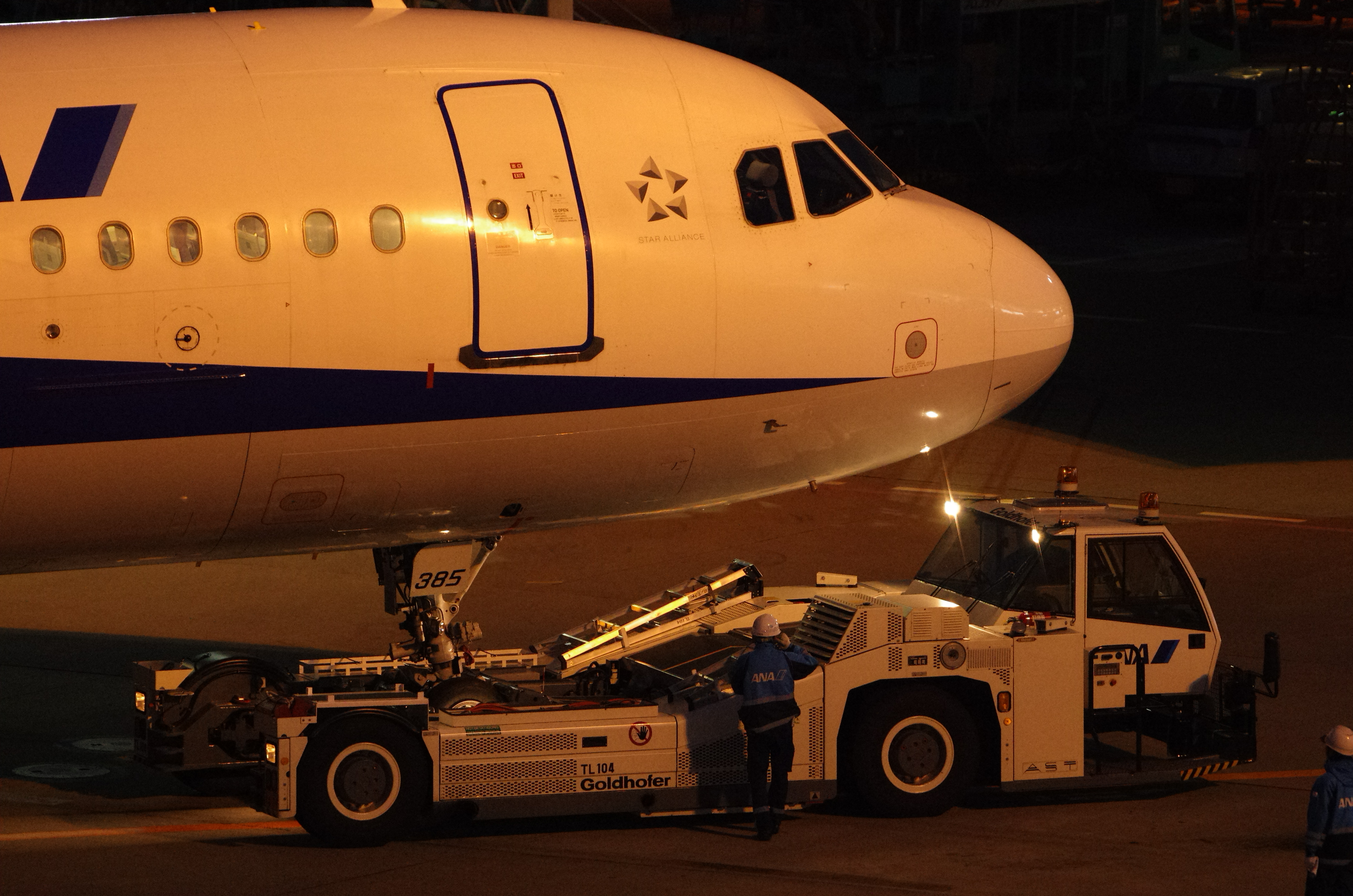 <b>1/200秒 / ISO6400 / WB:太陽光</b>