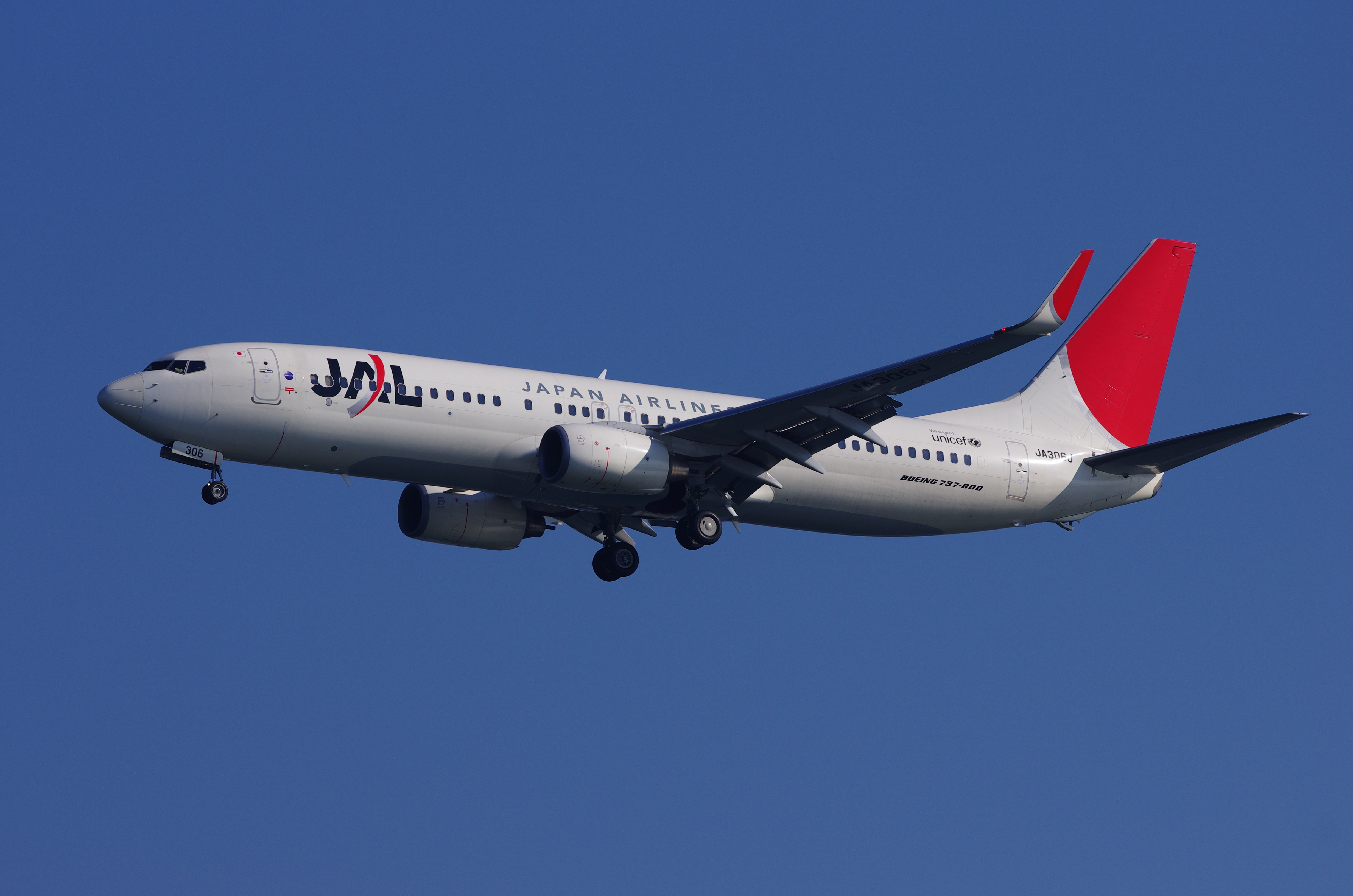 <b>1/1,600秒 / ISO125 / WB:太陽光</b>