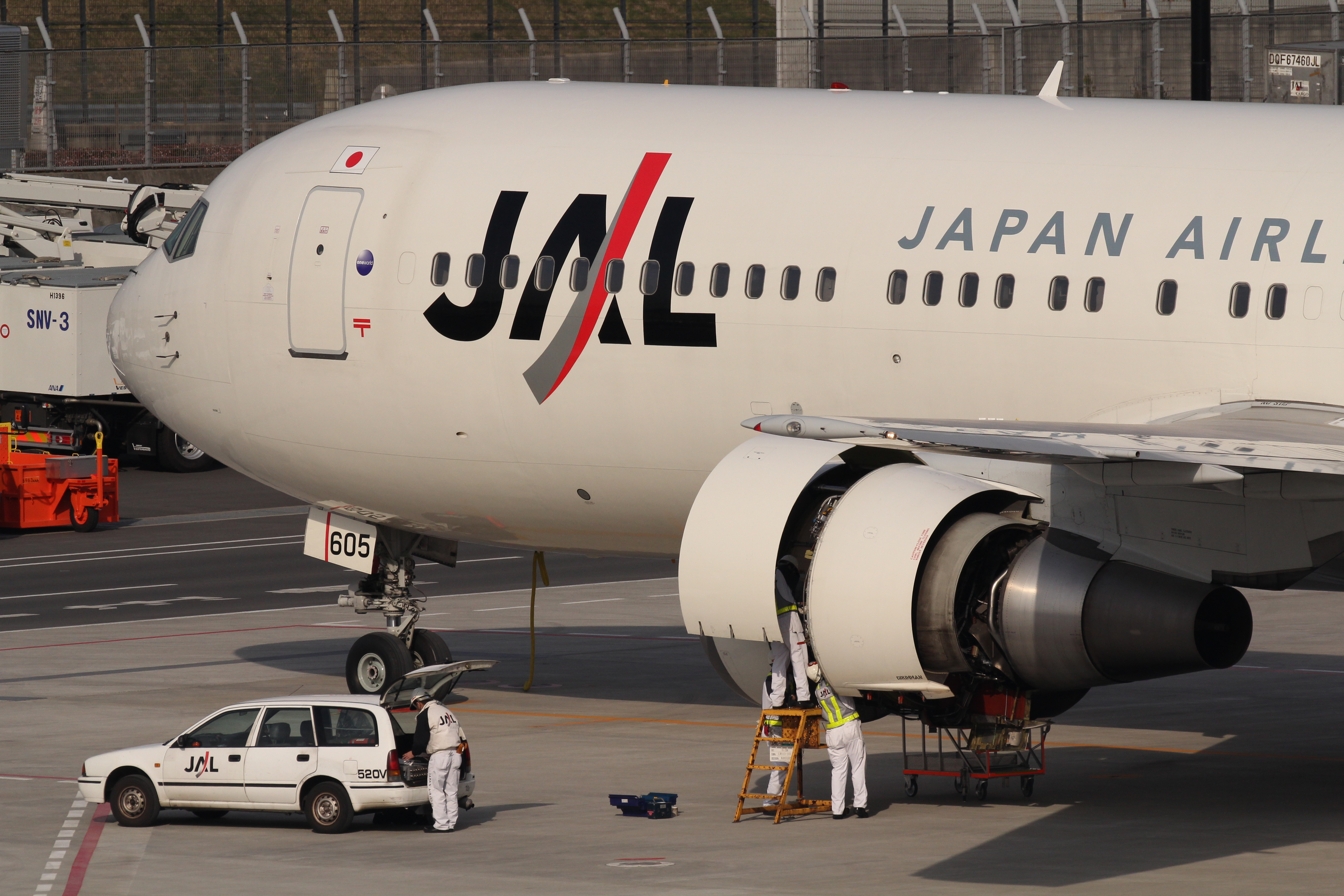 <b>1/4,000秒 / ISO400 / WB:太陽光</b>