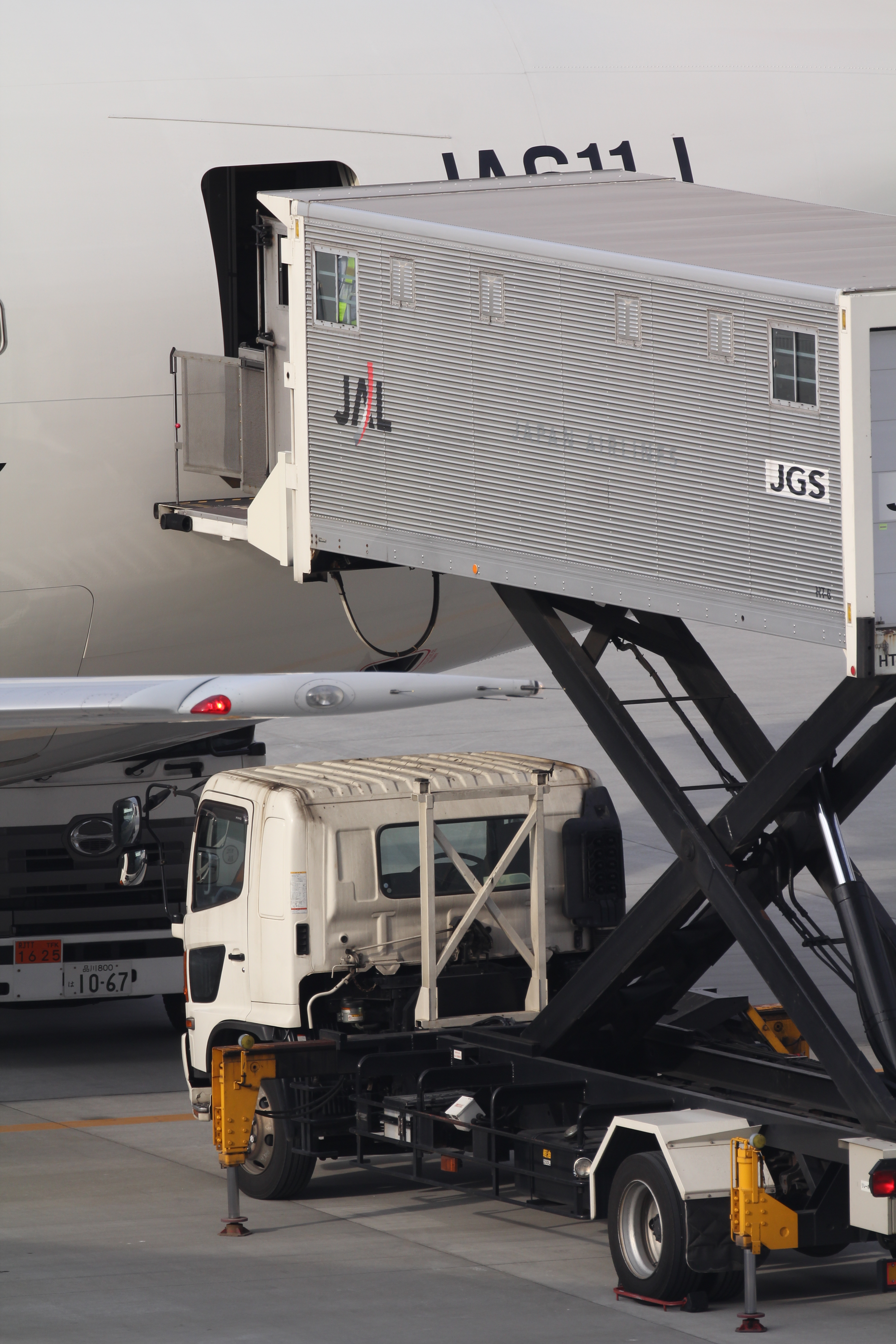 <b>1/800秒 / ISO200 / WB:太陽光</b>