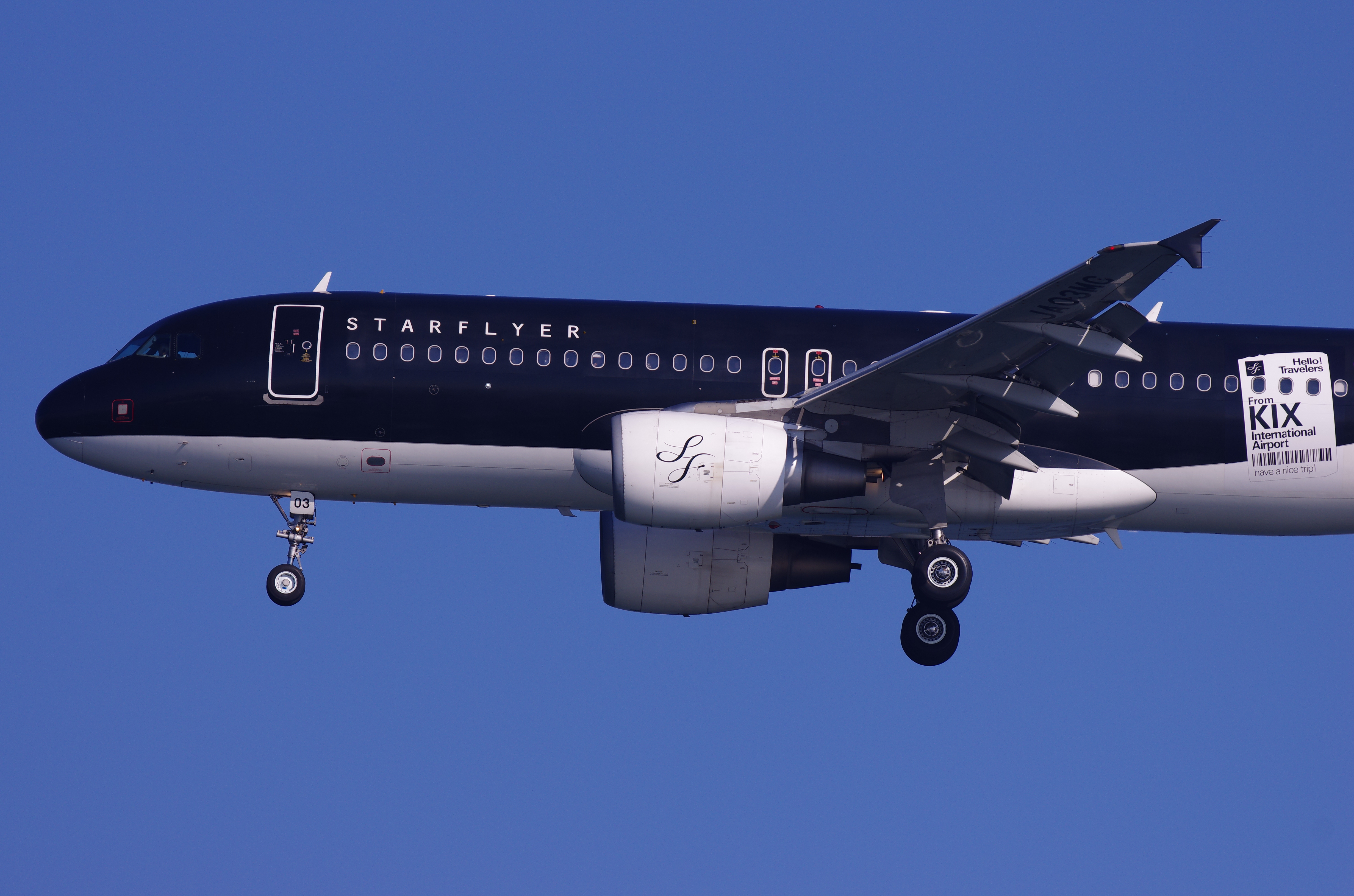 <b>1/1,250秒 / ISO200 / WB:太陽光</b>